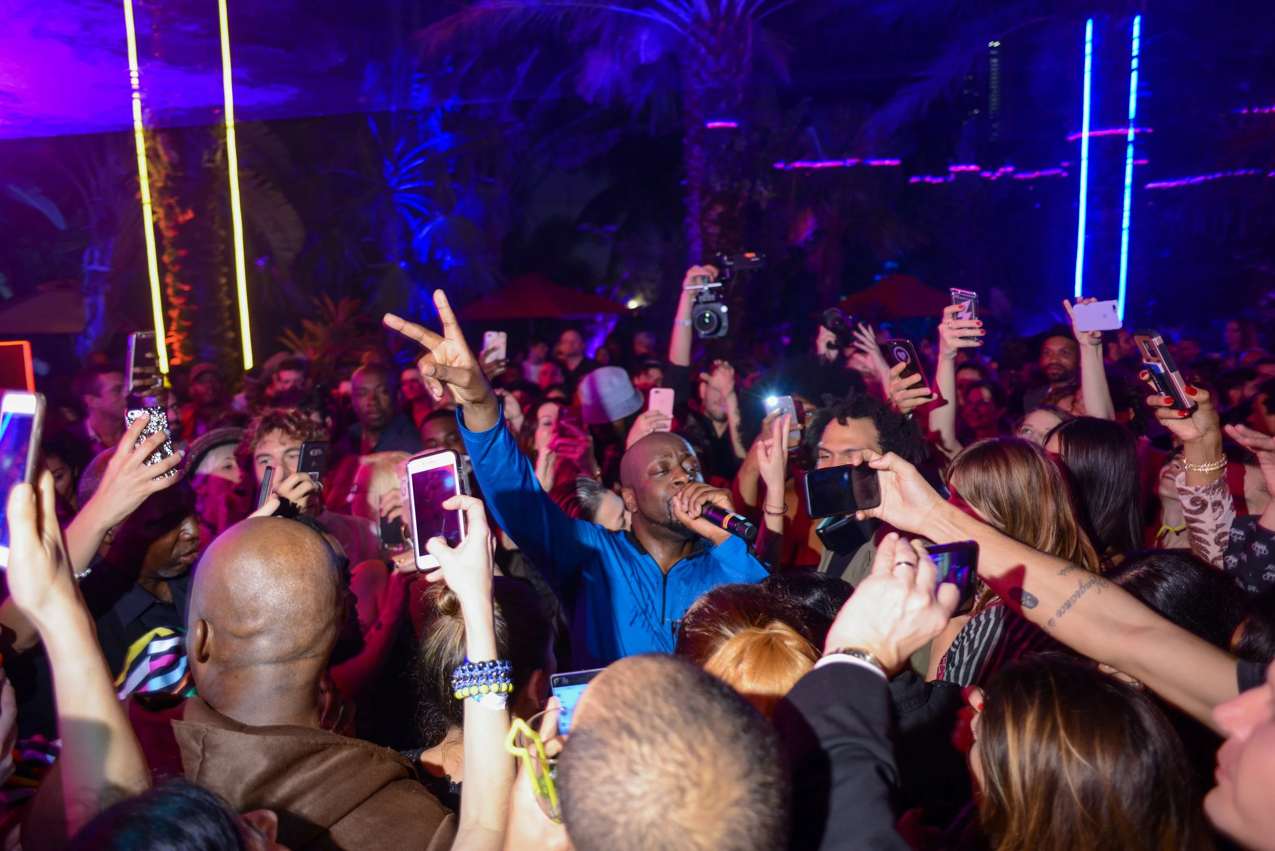 The Prada Double Club Miami-7.jpg