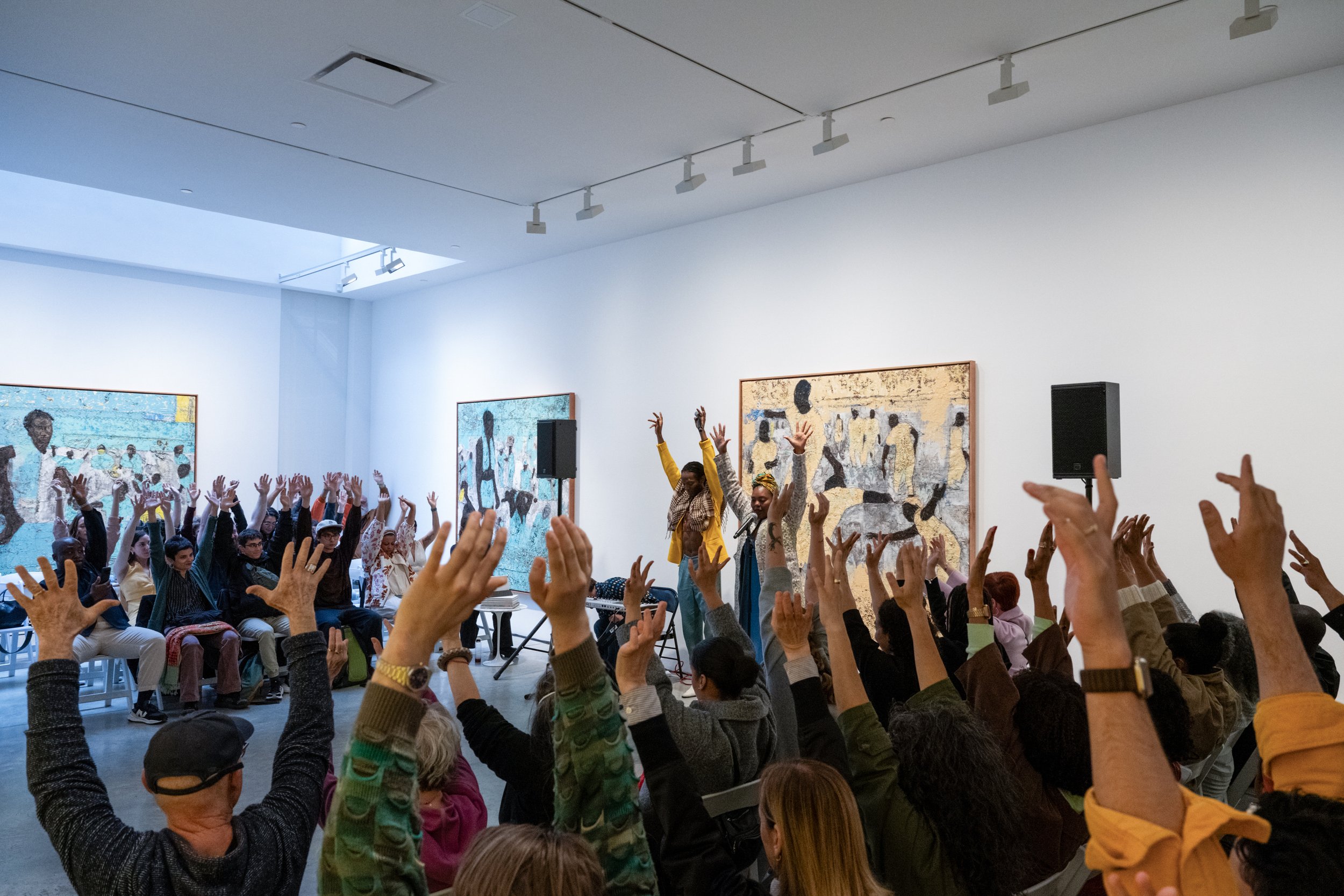 240504 James Cohan Performance-54.jpg