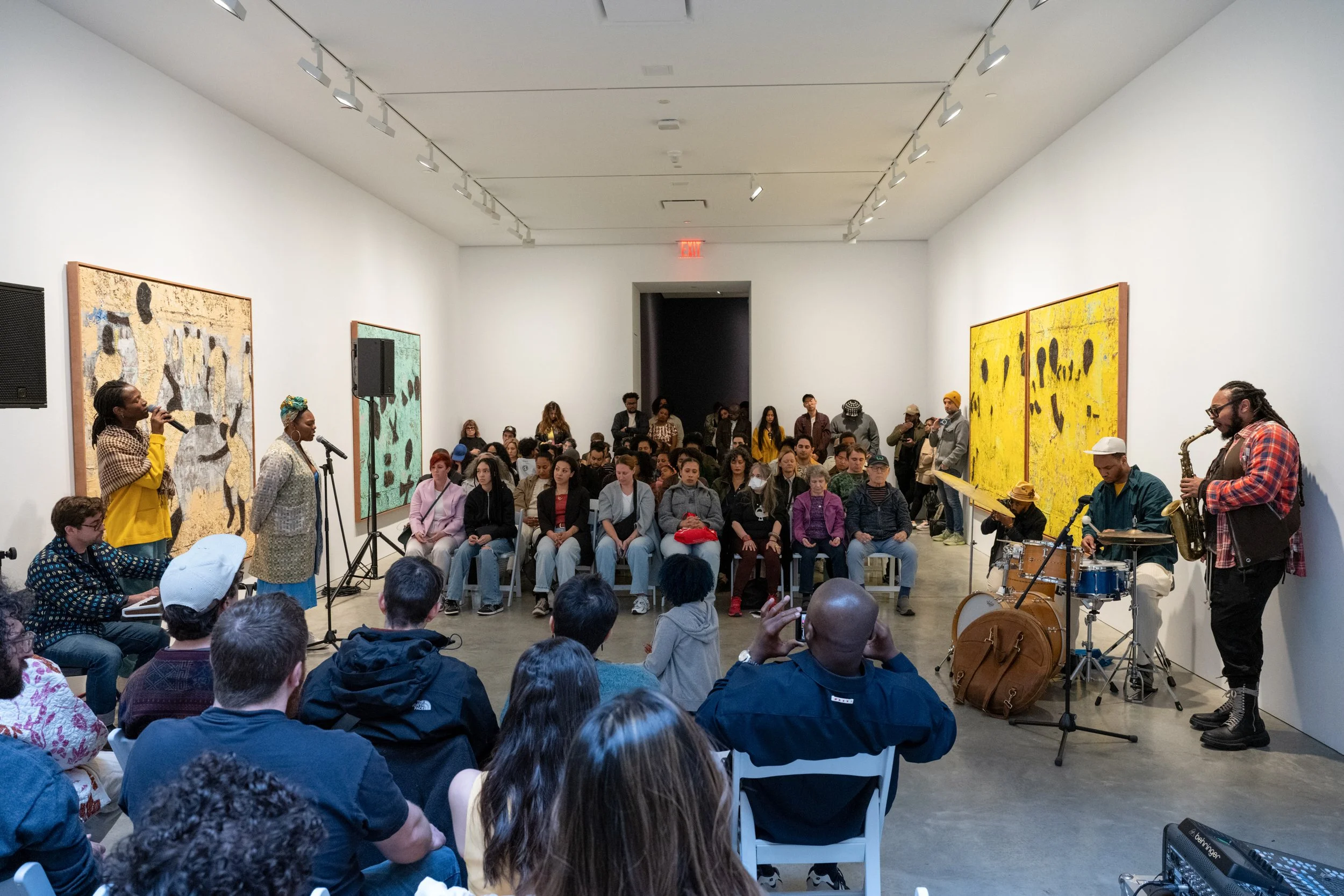 240504 James Cohan Performance-62.jpg