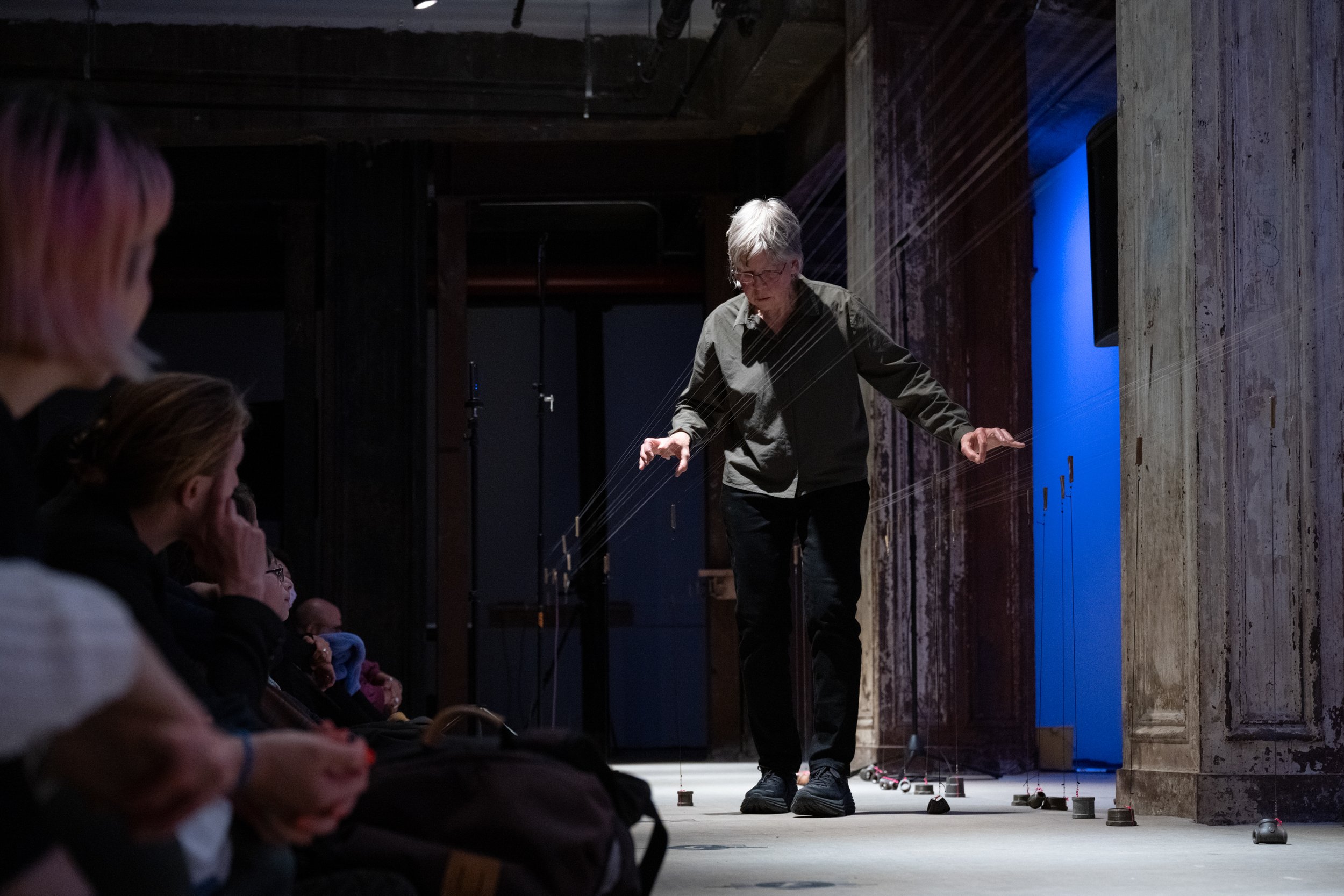 240504-Artist Space Long String Instrument-6.jpg