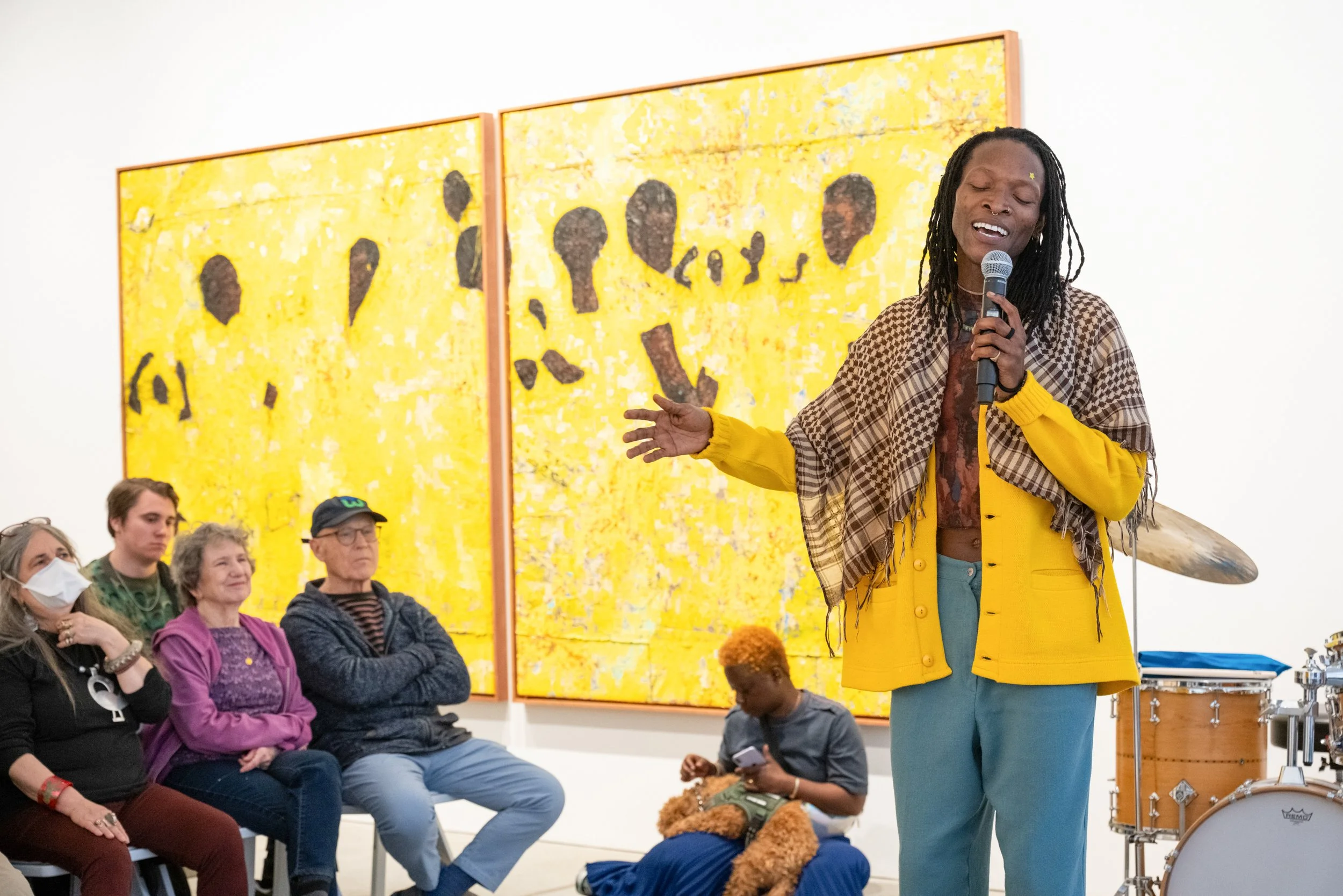 240504 James Cohan Performance-27.jpg