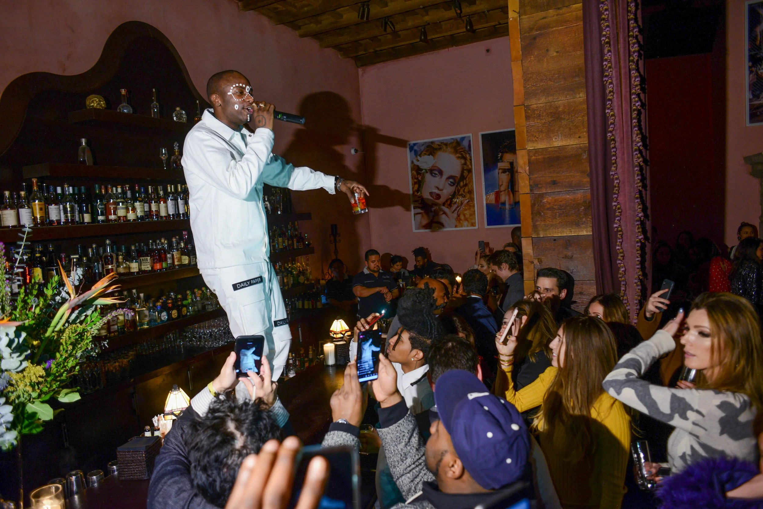 Armory-GPH-Art in America-63.jpg