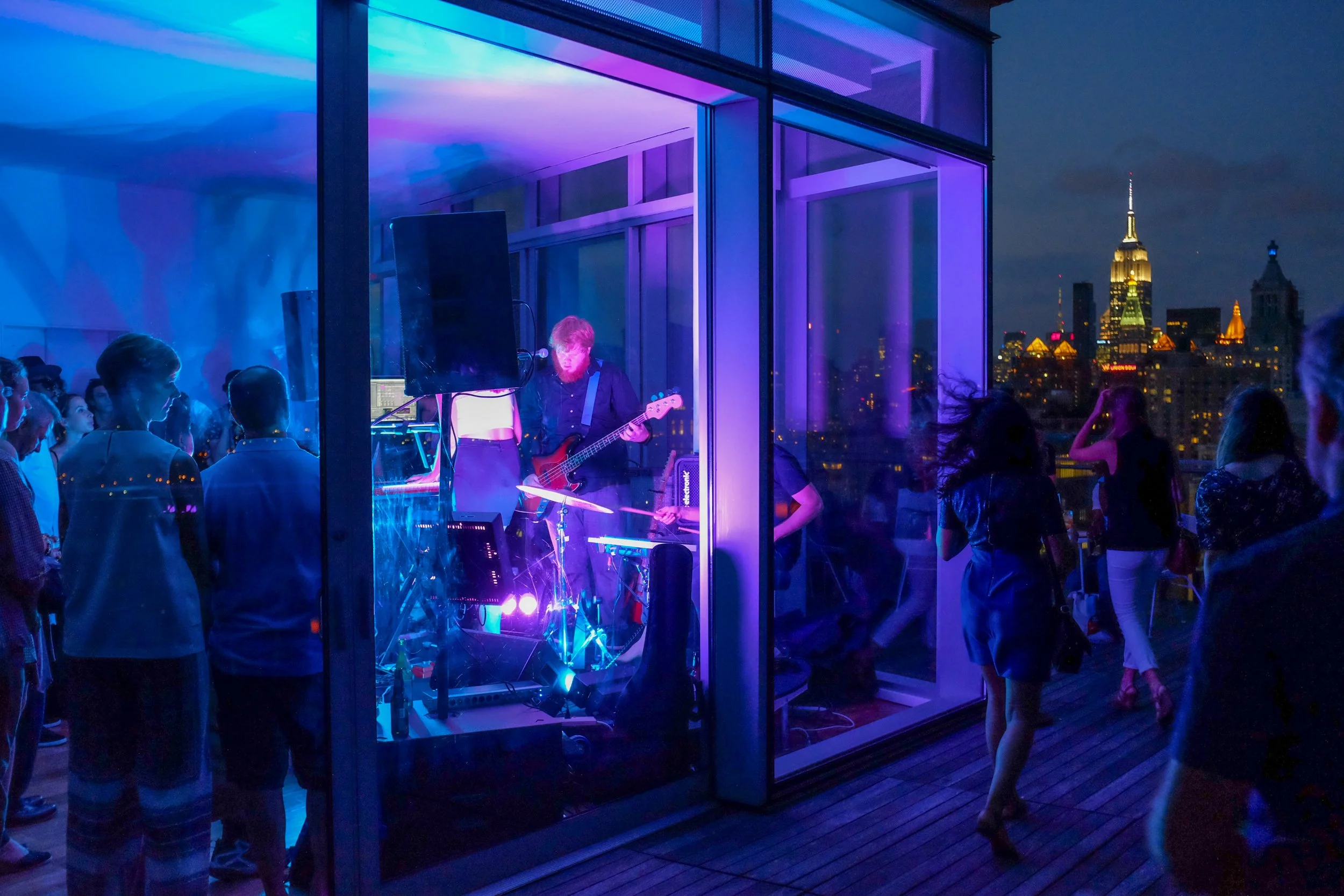 0015_Annie O Standard Sounds-15.jpg