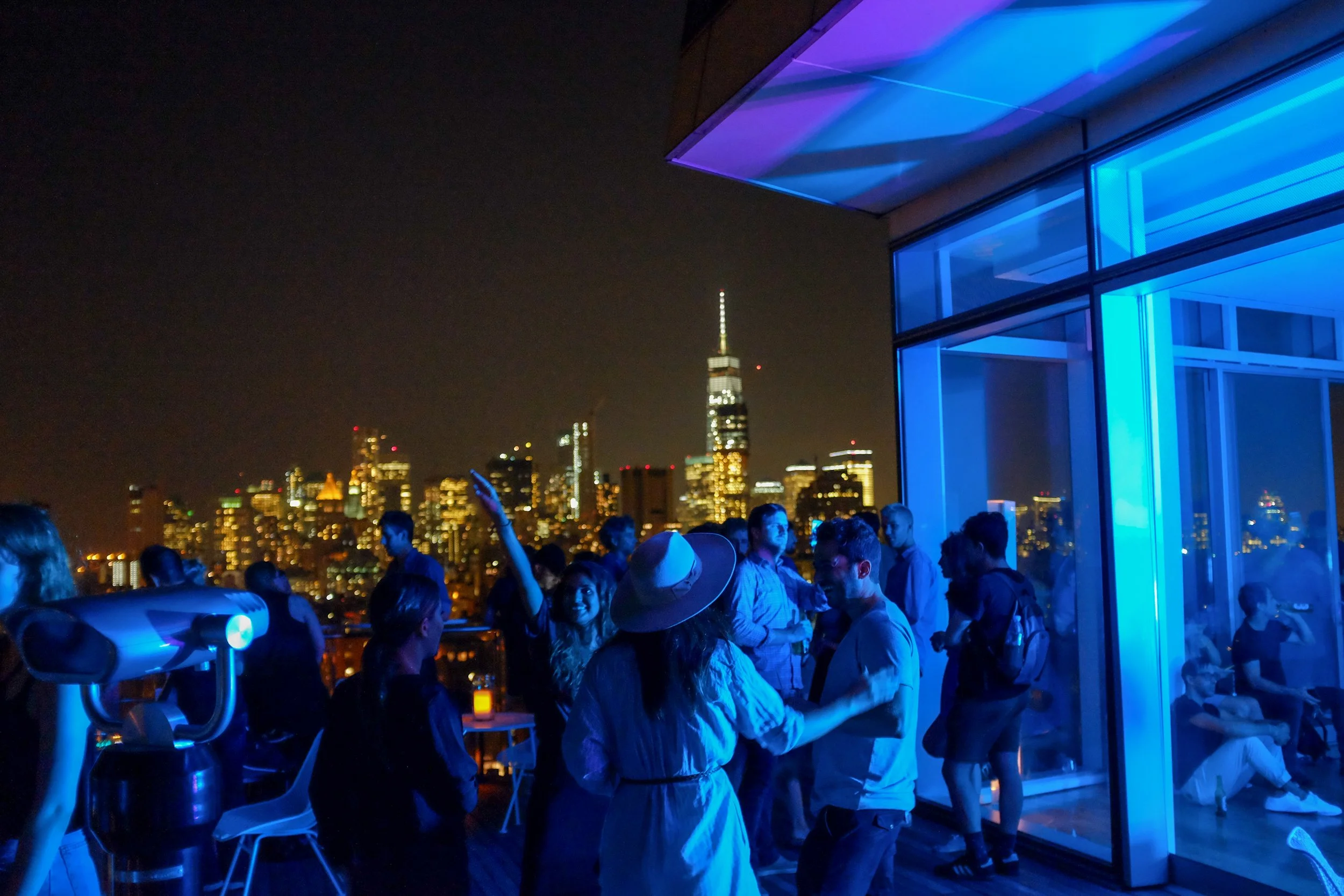 0016_Annie O Standard Sounds-16.jpg