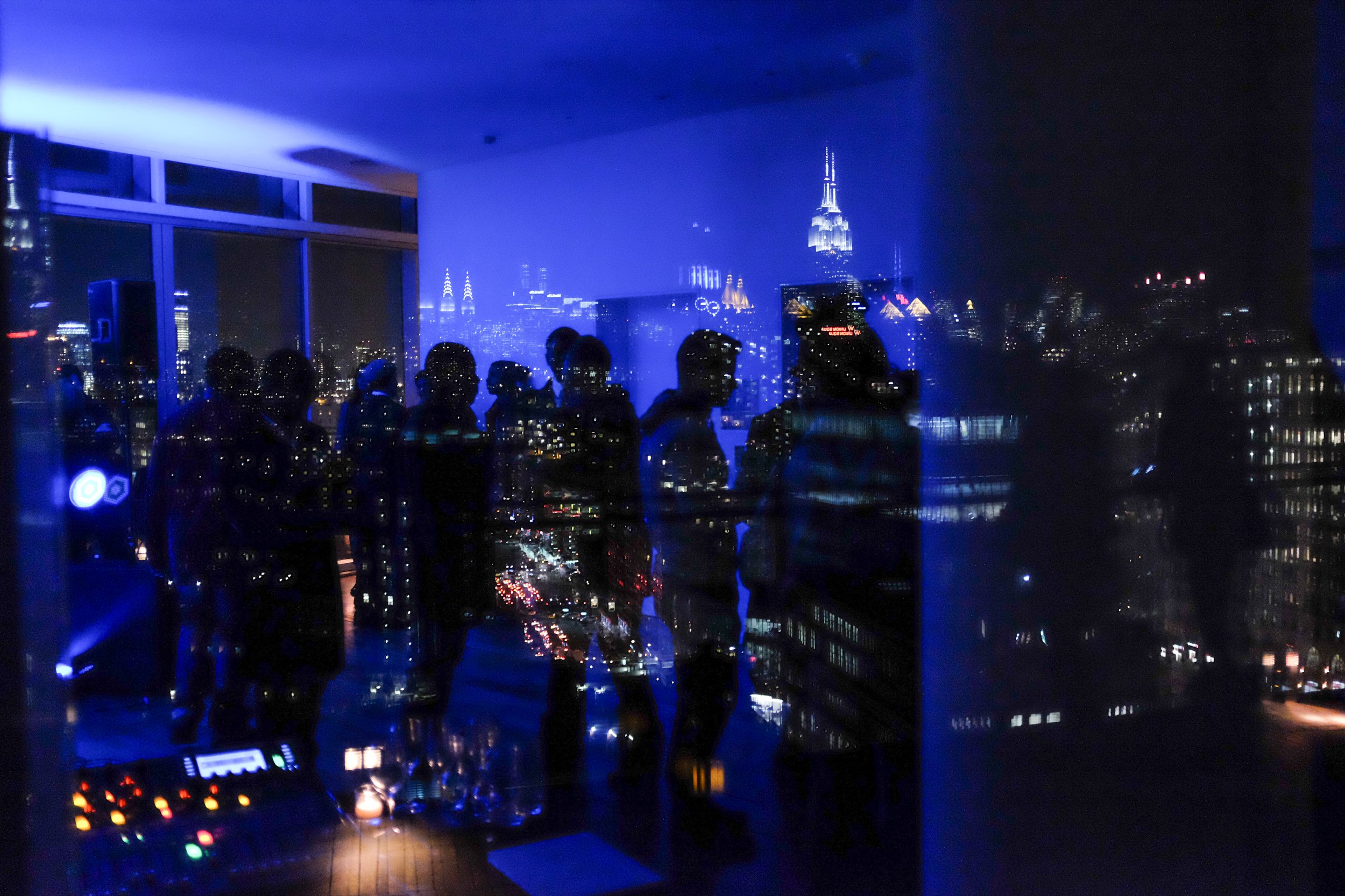 0005_Annie O Standard Sounds-5.jpg