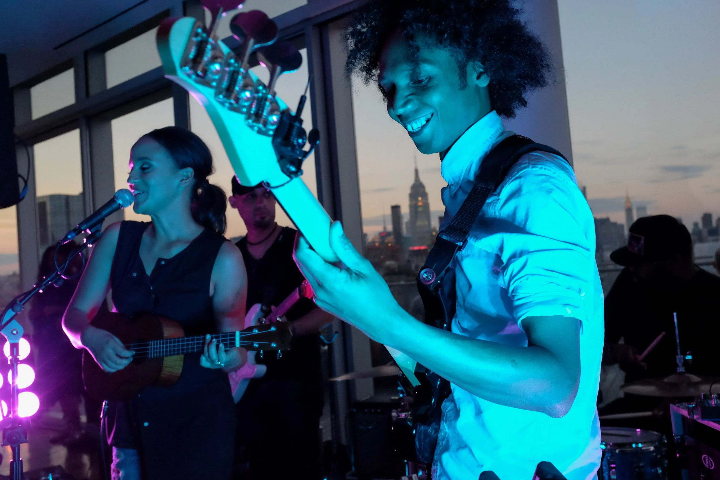 0065_Annie O Standard Sounds-65.jpg