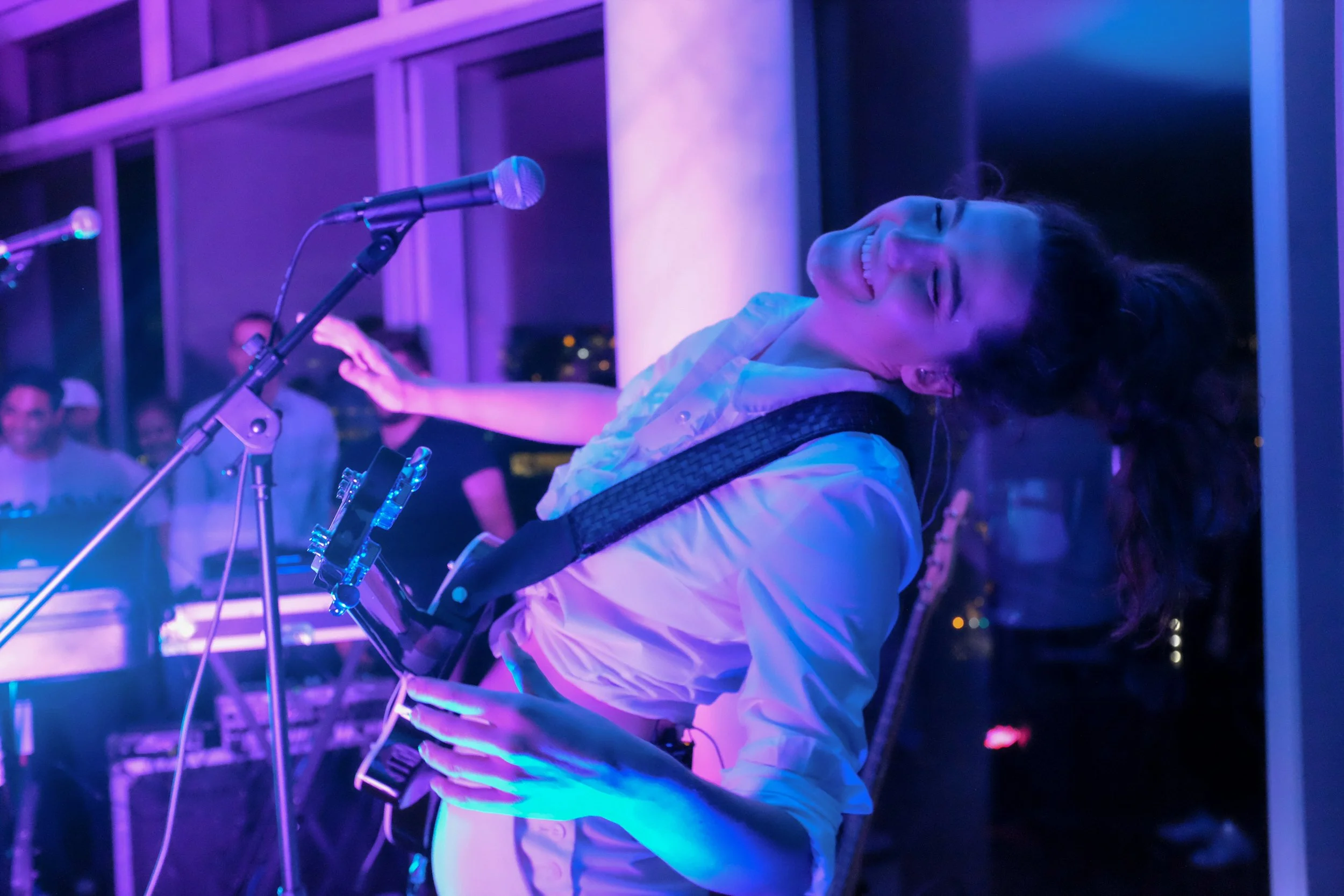 0013_Annie O Standard Sounds-13.jpg