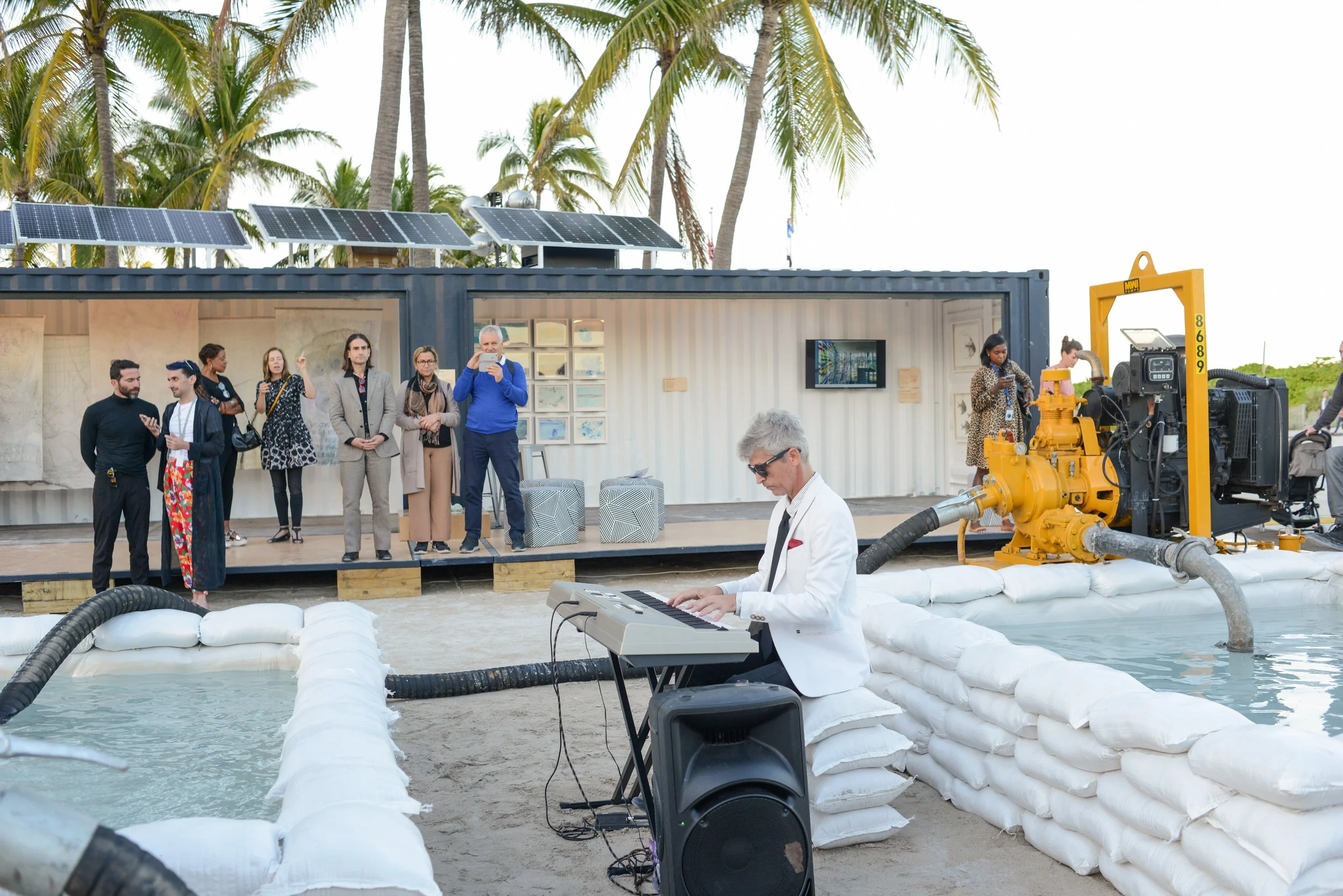 0062_UNTITLED, ART. Miami 2019-211.jpg