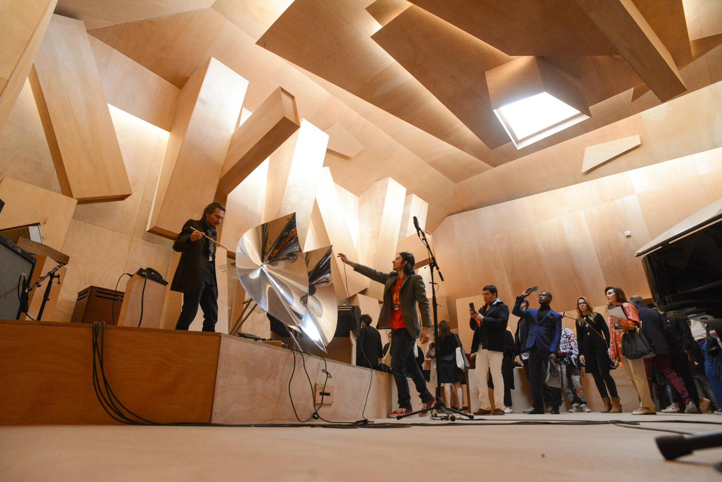 Venice Biennale 2017-77.jpg