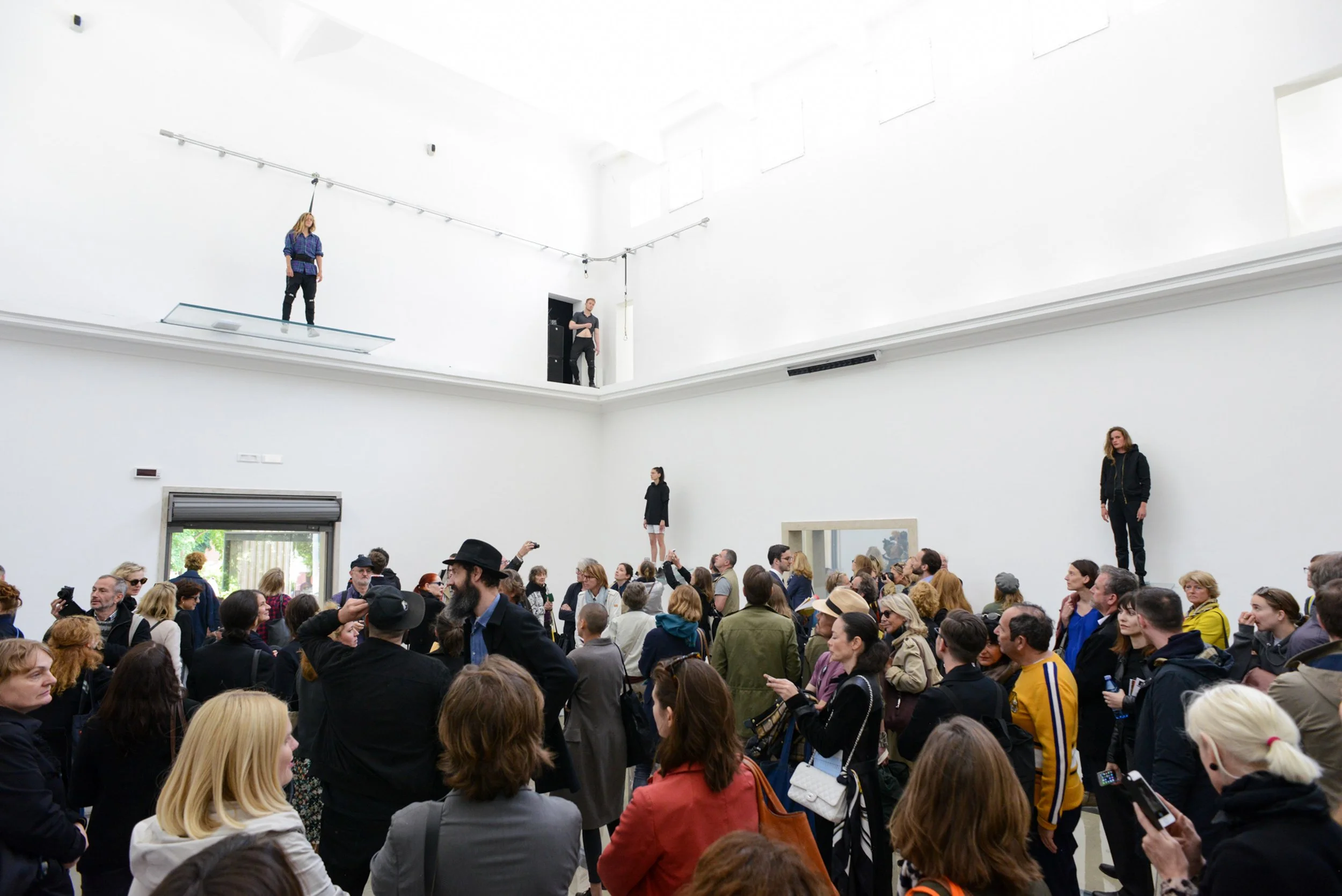 Venice Biennale 2017-69.jpg