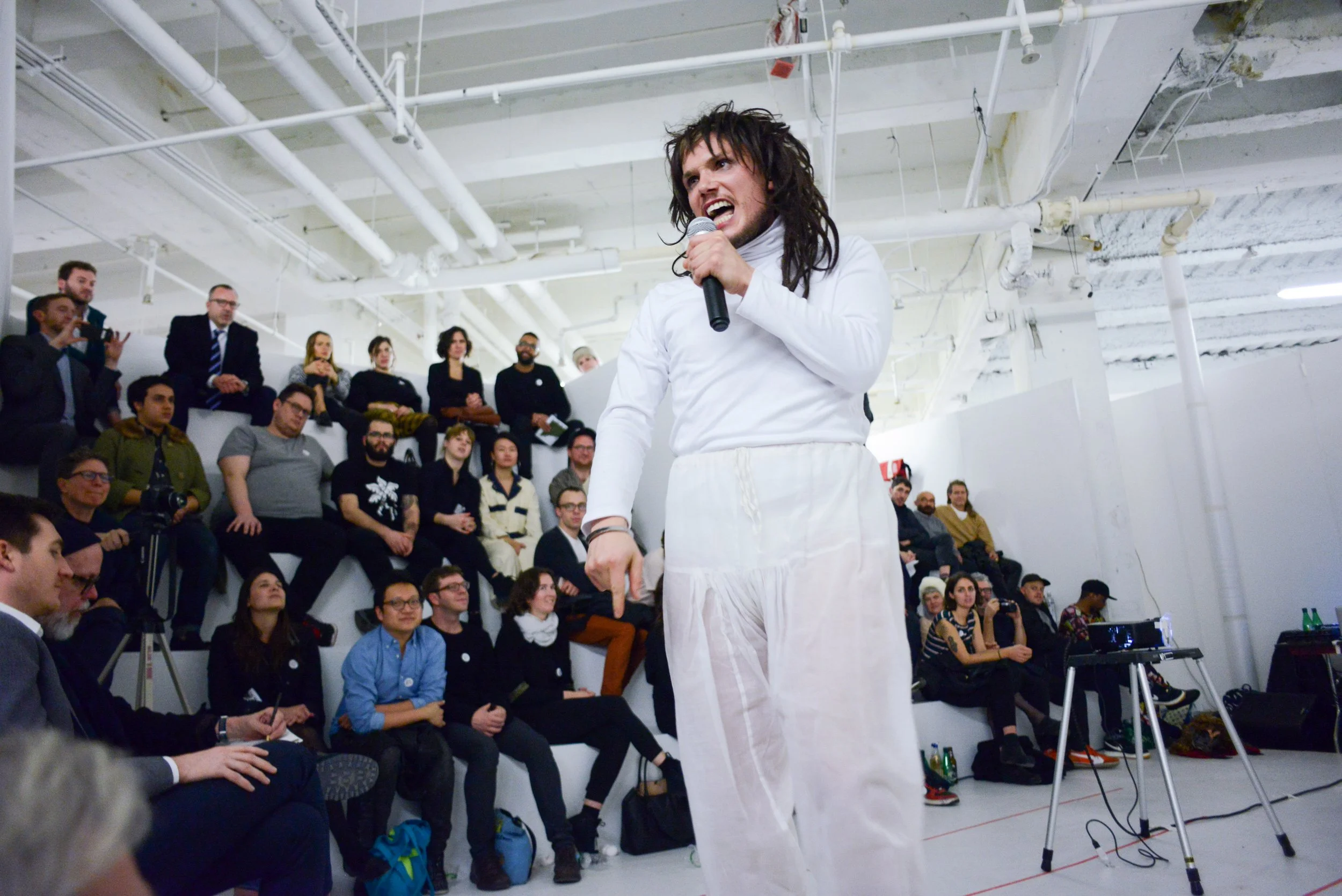 NADA New York 2017-173.jpg