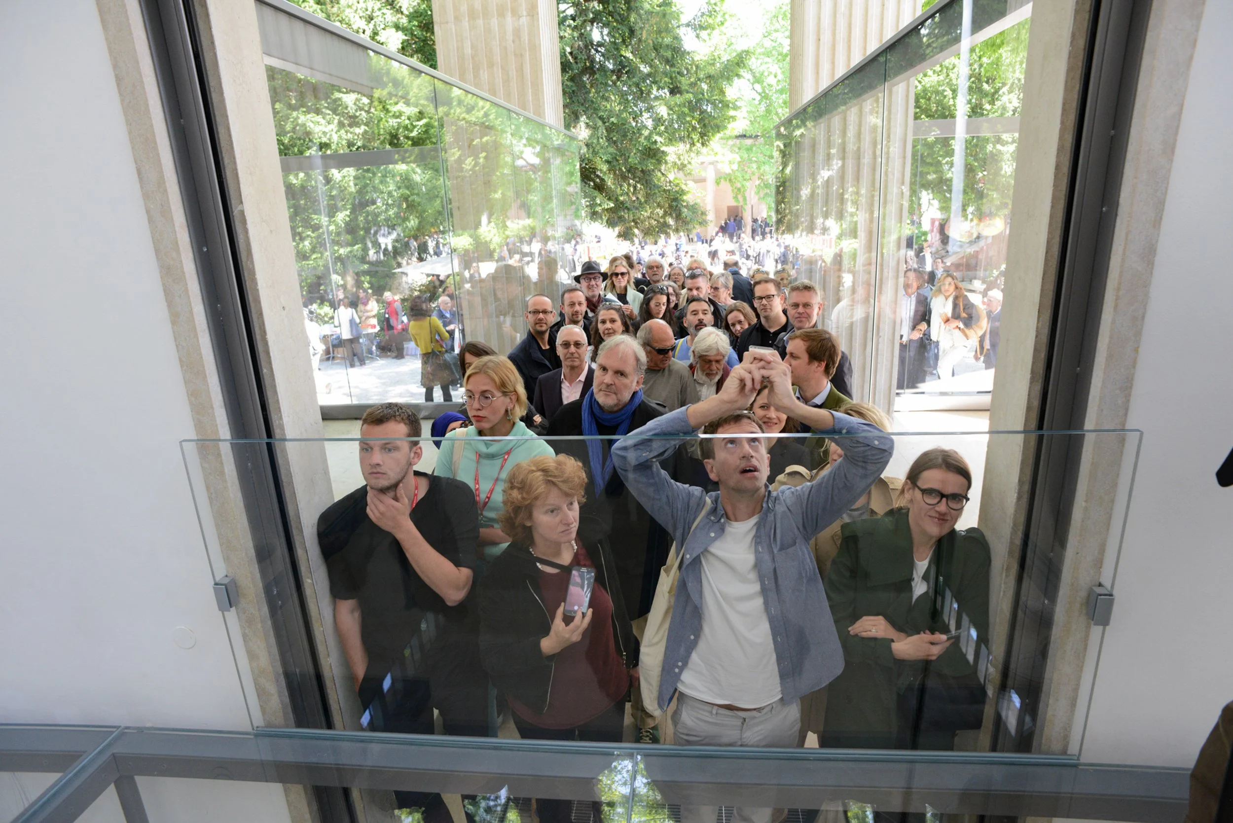 Venice Biennale 2017-65.jpg