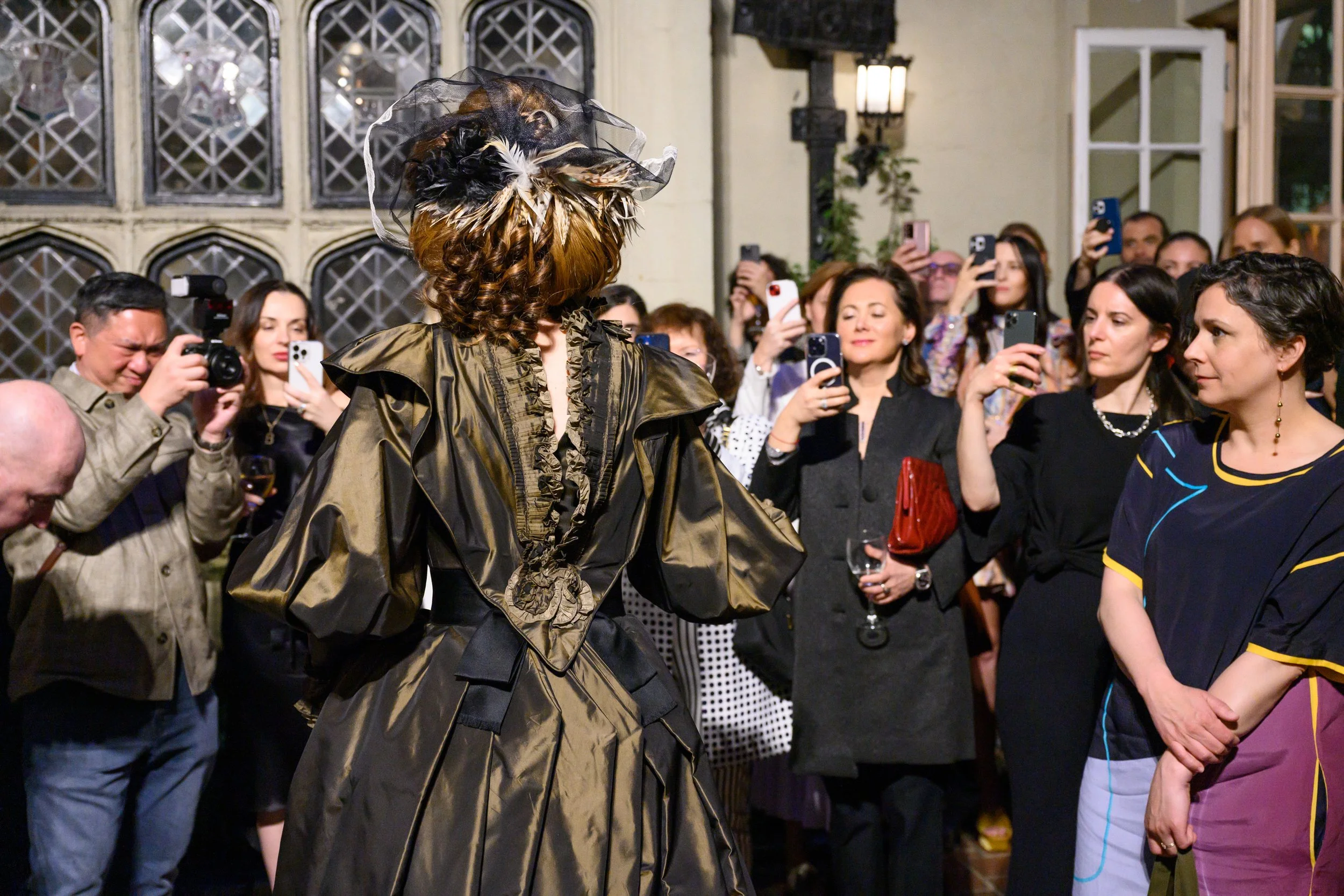 c1760 Femme F(r)fiction_Opening-79.jpg