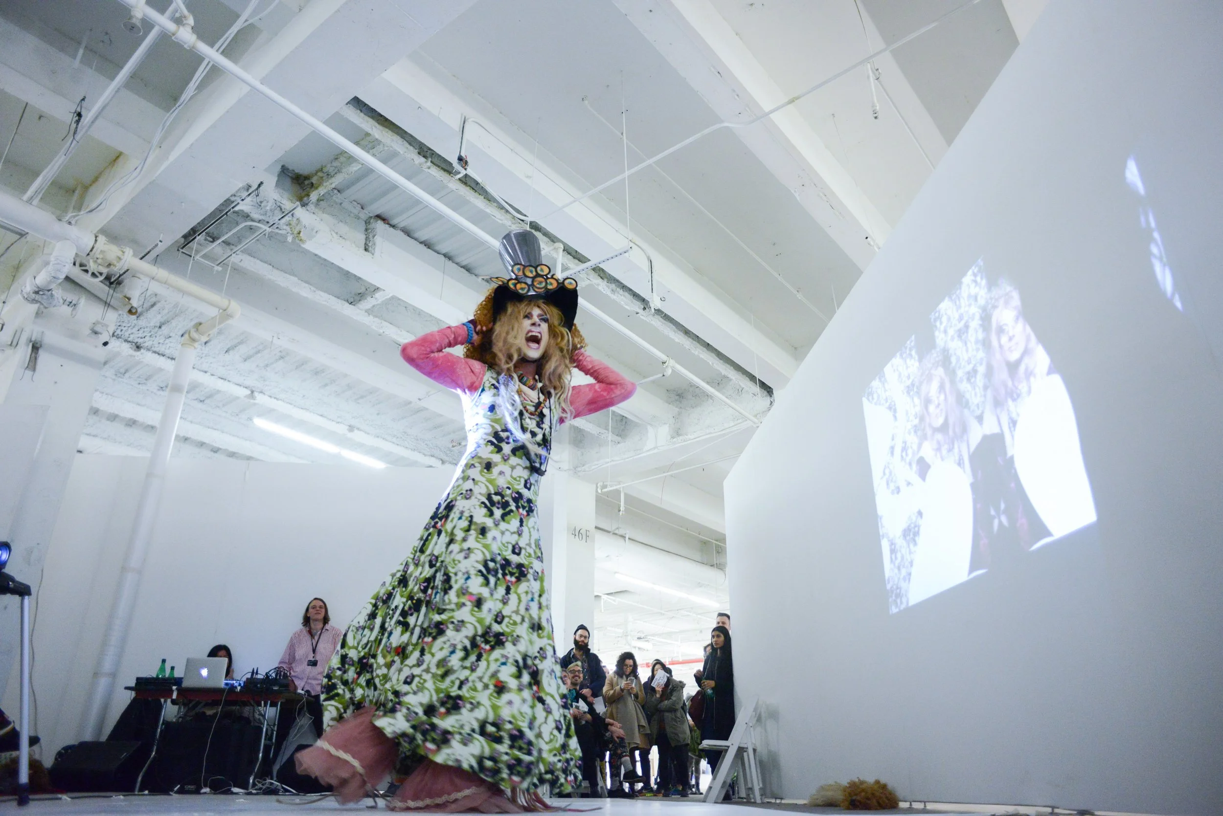 NADA New York 2017-171.jpg