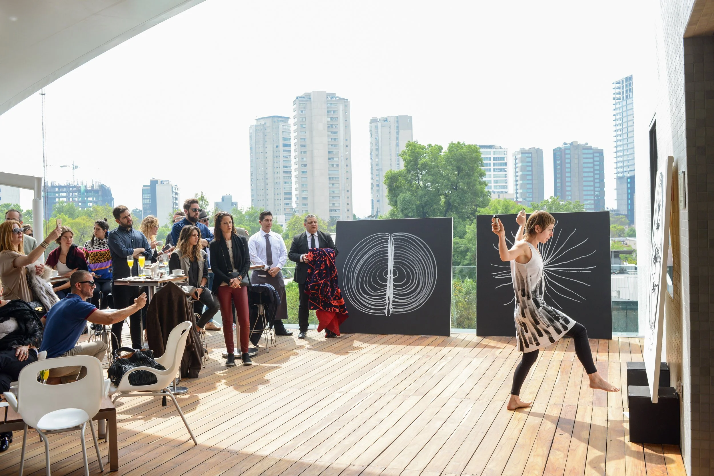 Armory Show-Grupo Habita Brunch-Zona Maco 2018-52.jpg