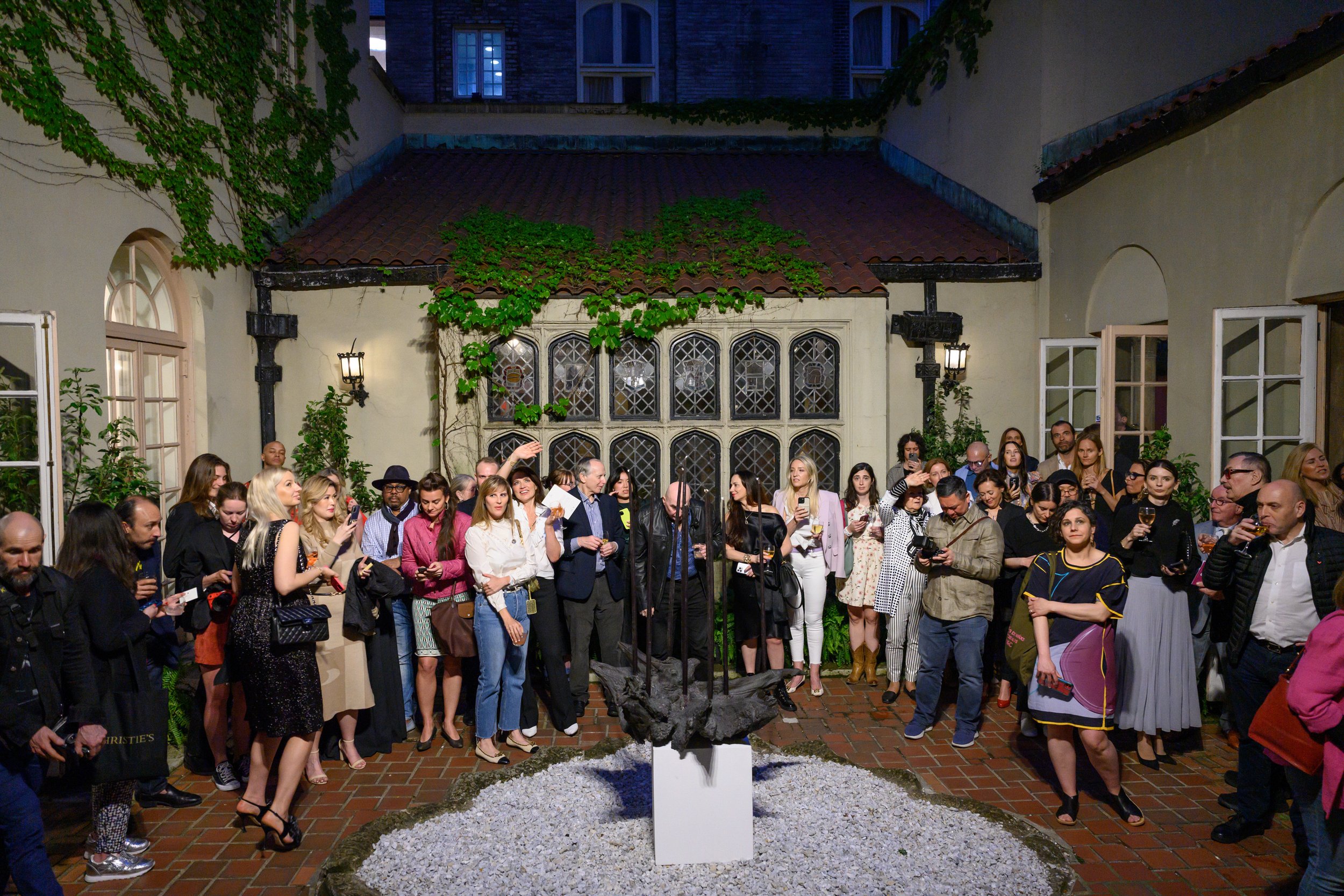 c1760 Femme F(r)fiction_Opening-73.jpg