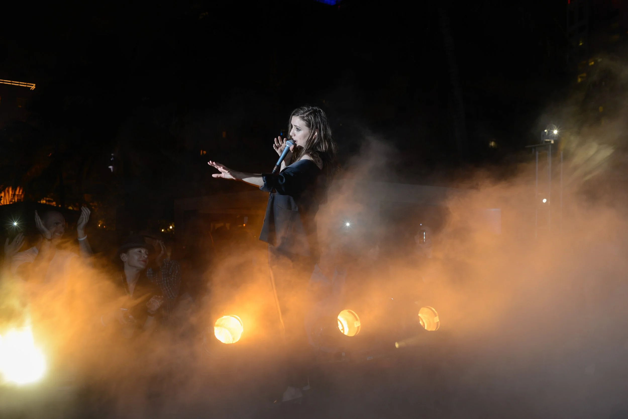 Casey Kelbaugh-ABMB 2012-108.jpg