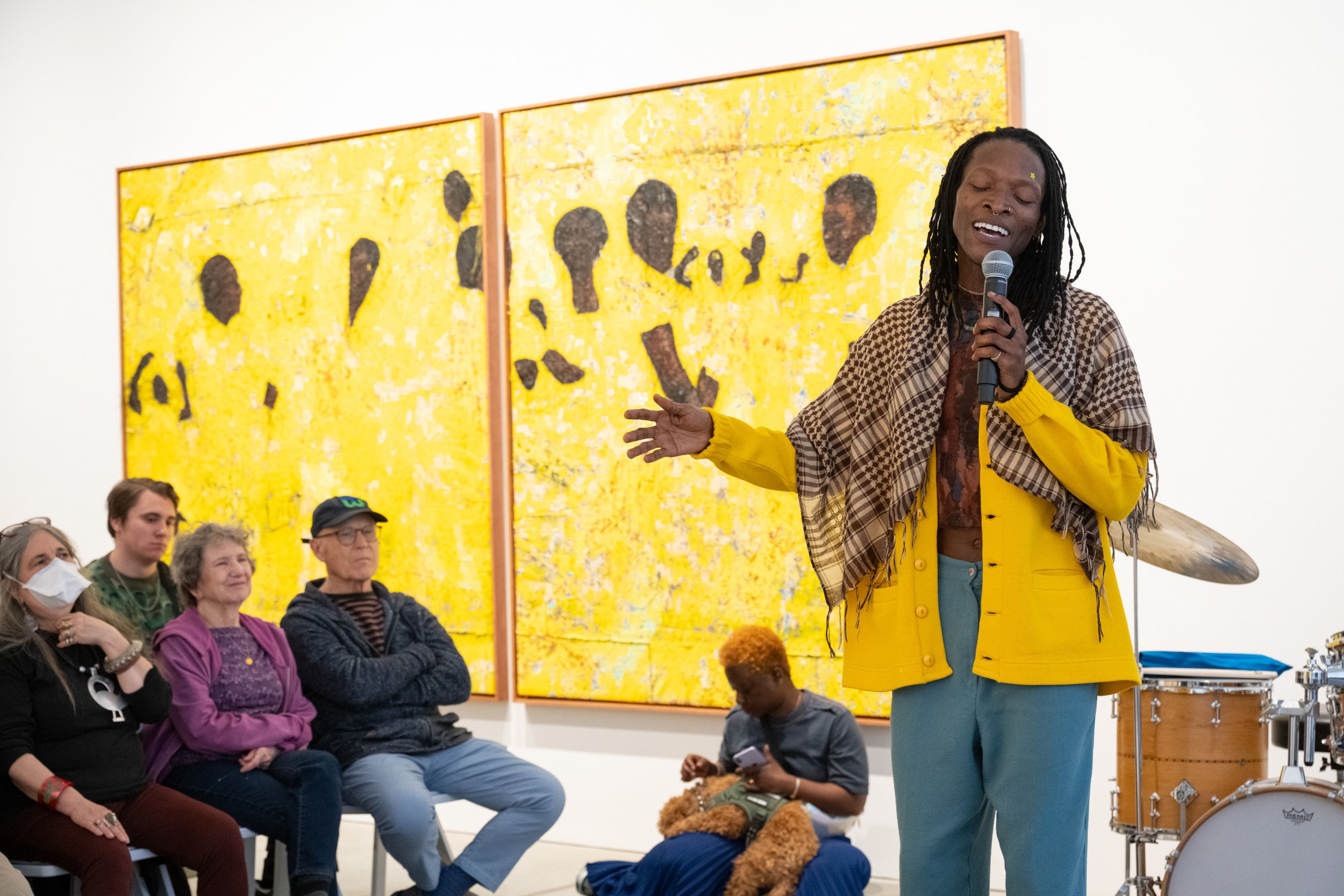 240504 James Cohan Performance-27.jpg