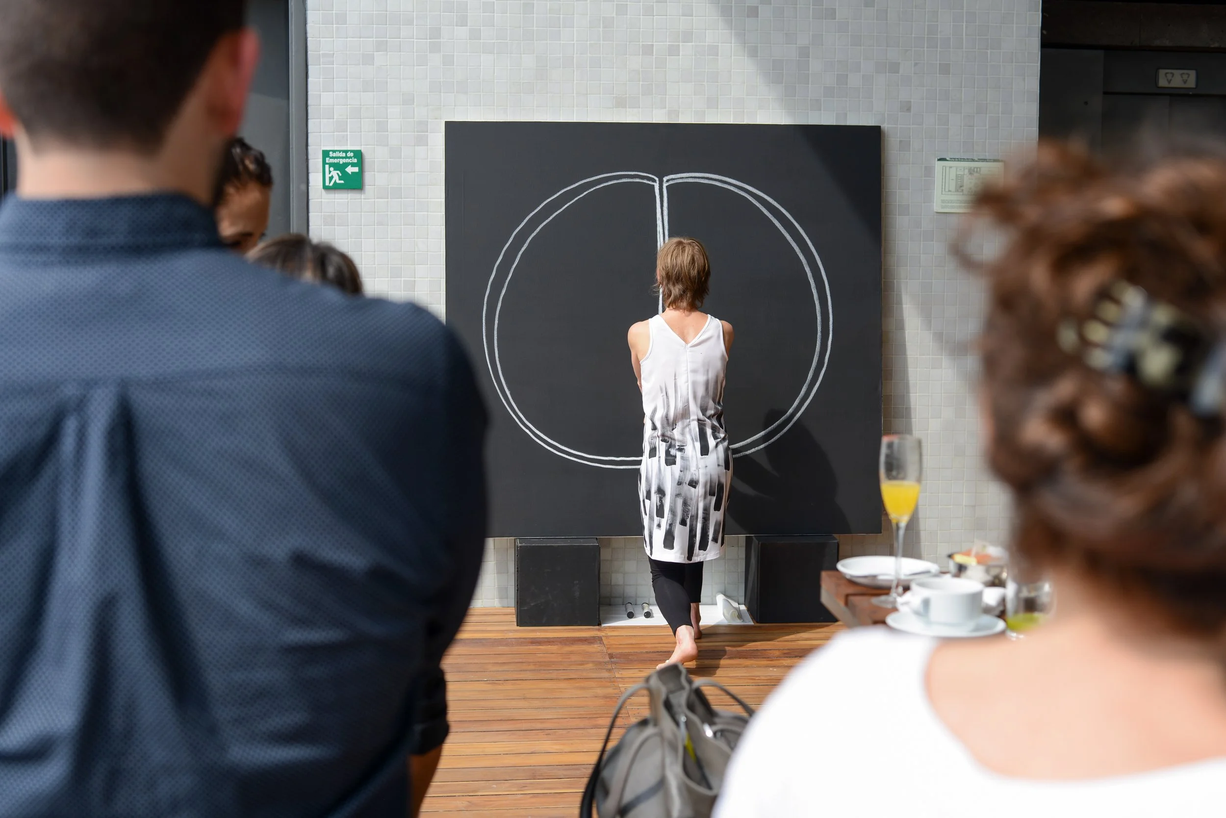 Armory Show-Grupo Habita Brunch-Zona Maco 2018-43.jpg