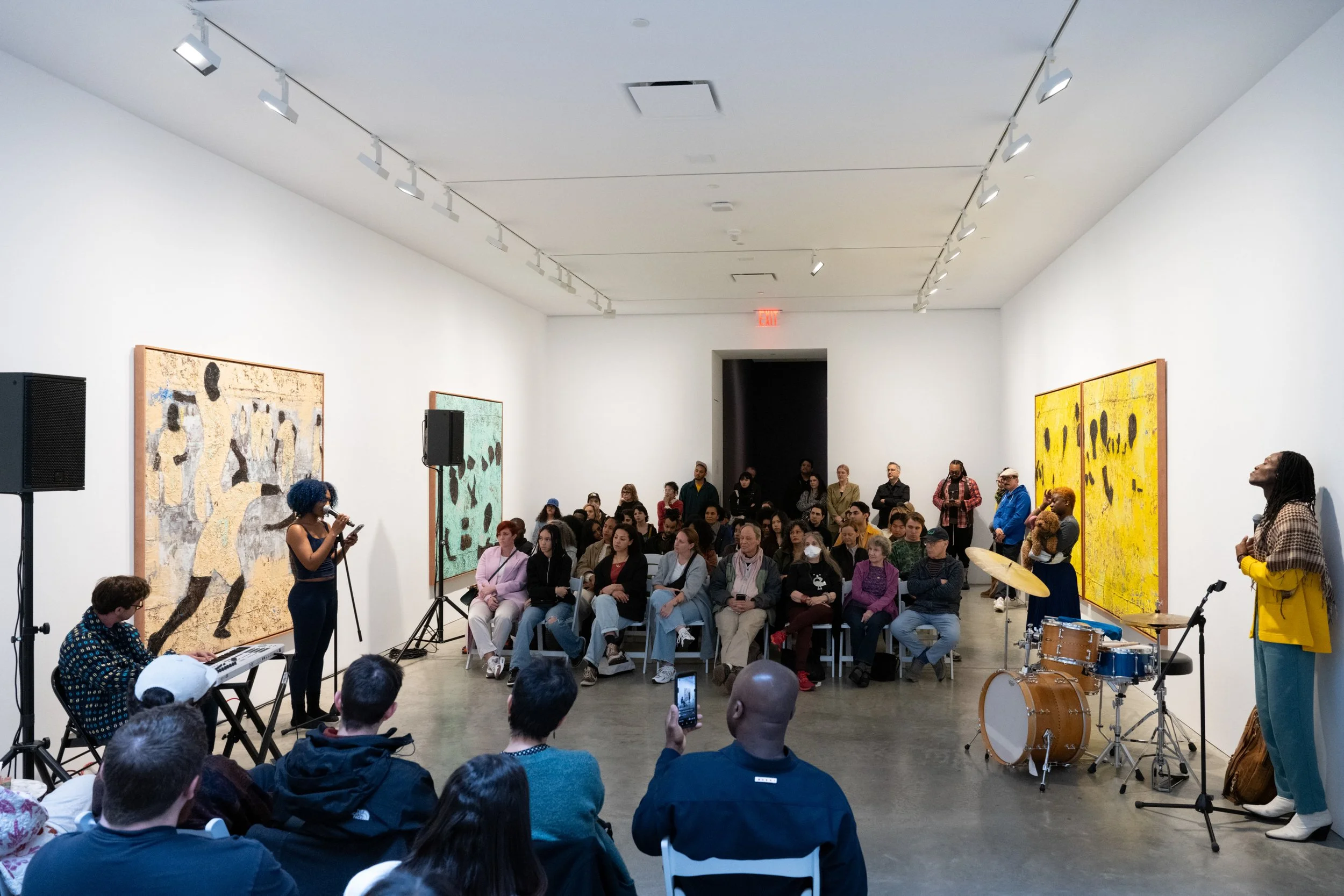 240504 James Cohan Performance-7.jpg