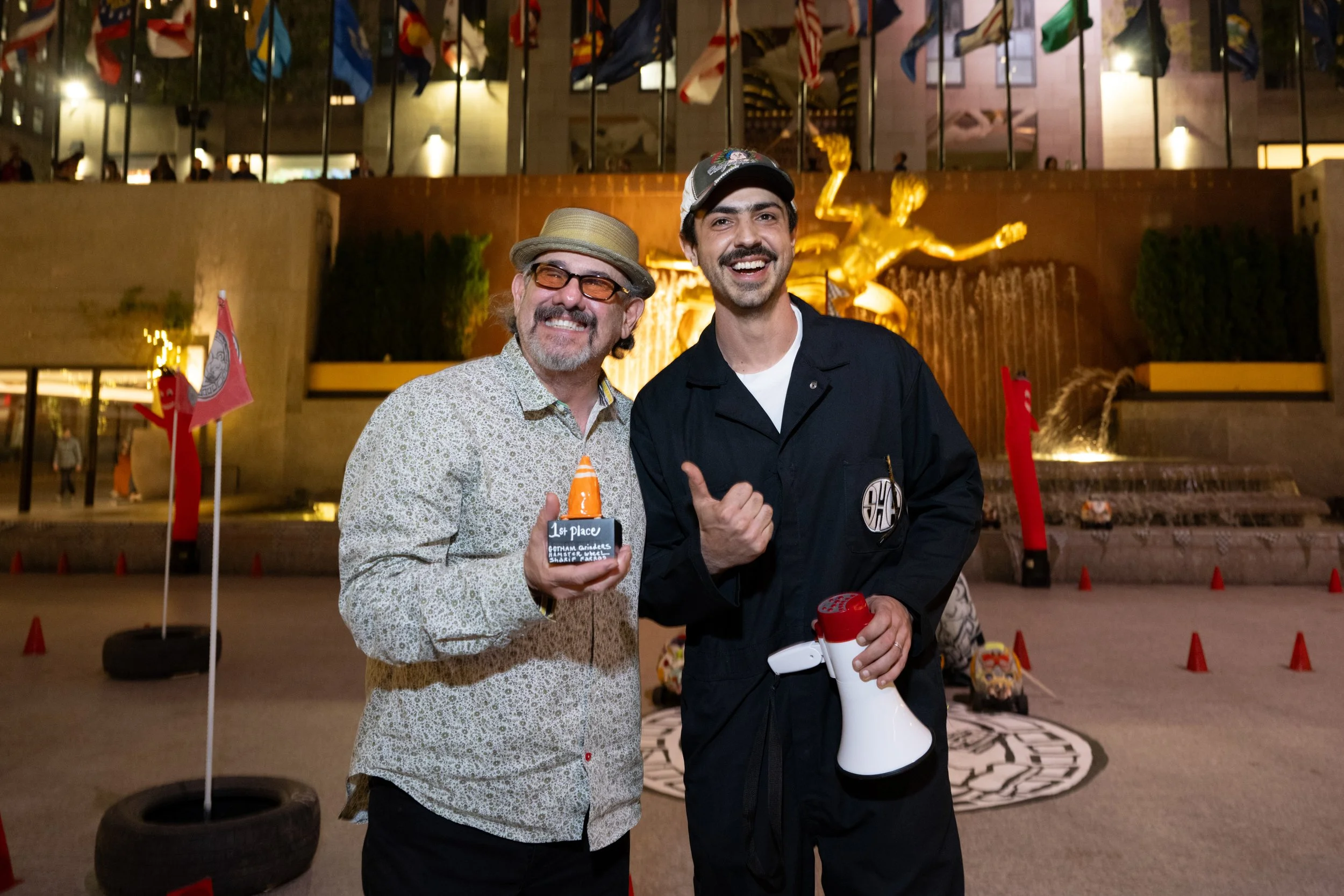 240502 Sharif Farraq Hamster Wheel-18.jpg