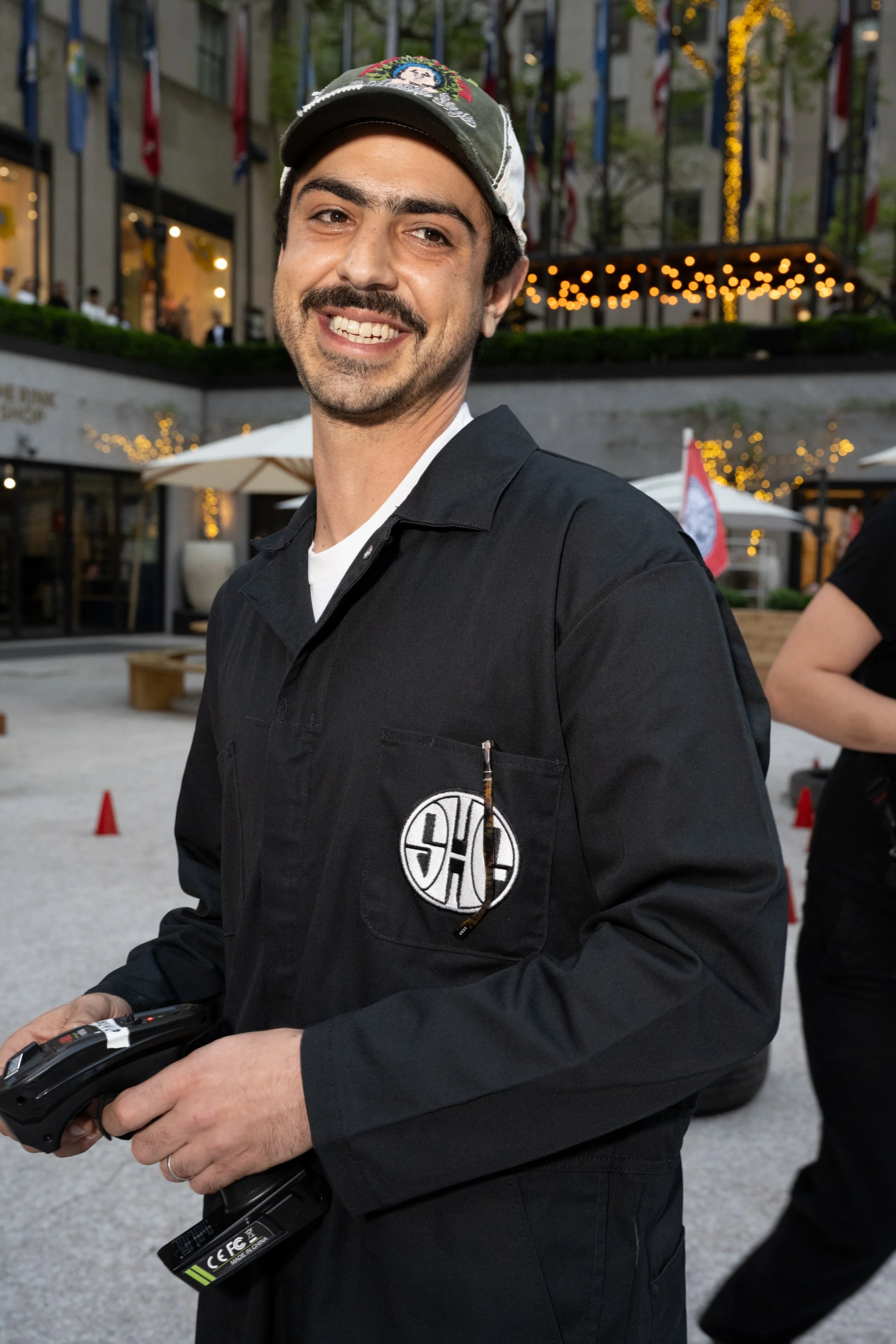 240502 Sharif Farraq Hamster Wheel-3.jpg