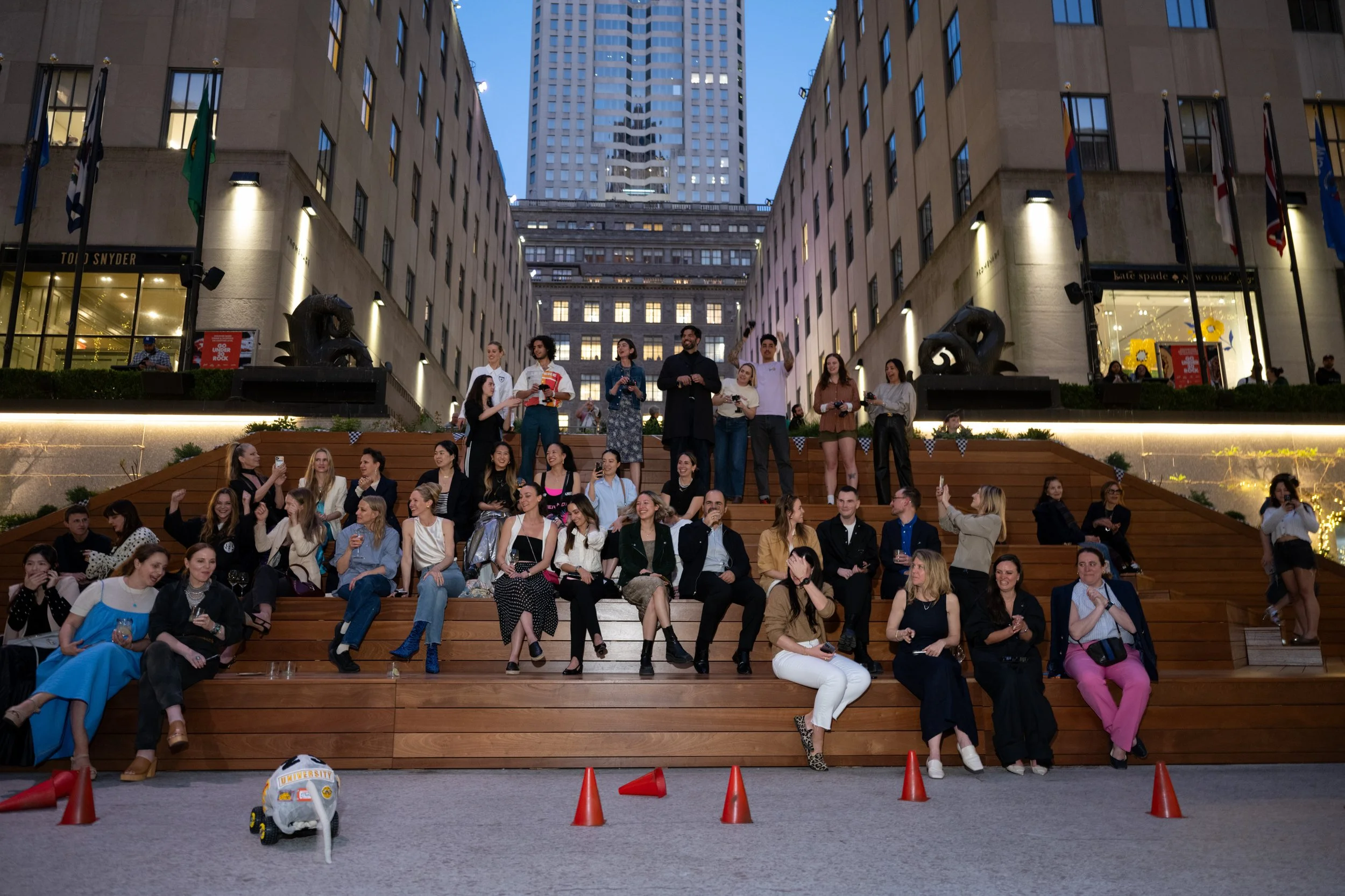 240502 Sharif Farraq Hamster Wheel-16.jpg