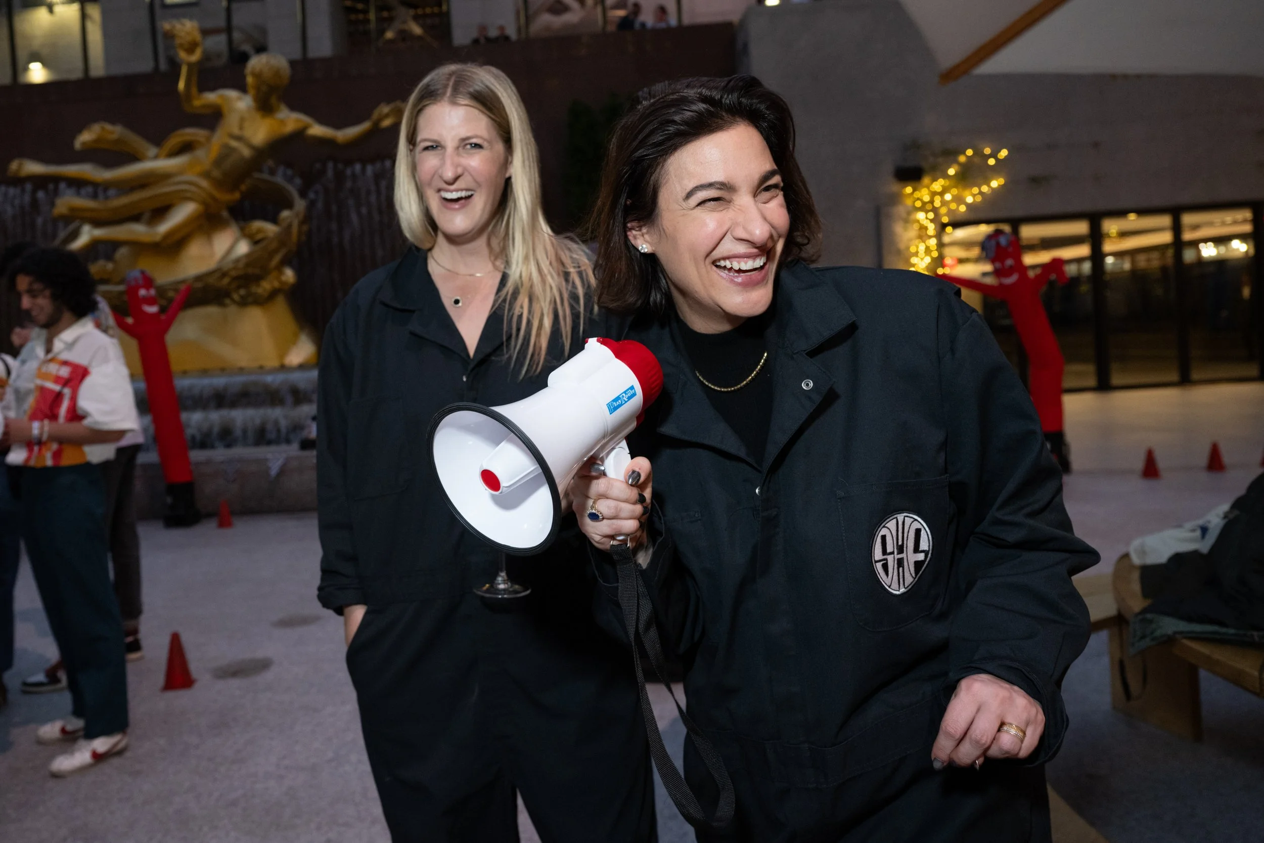 240502 Sharif Farraq Hamster Wheel-12.jpg