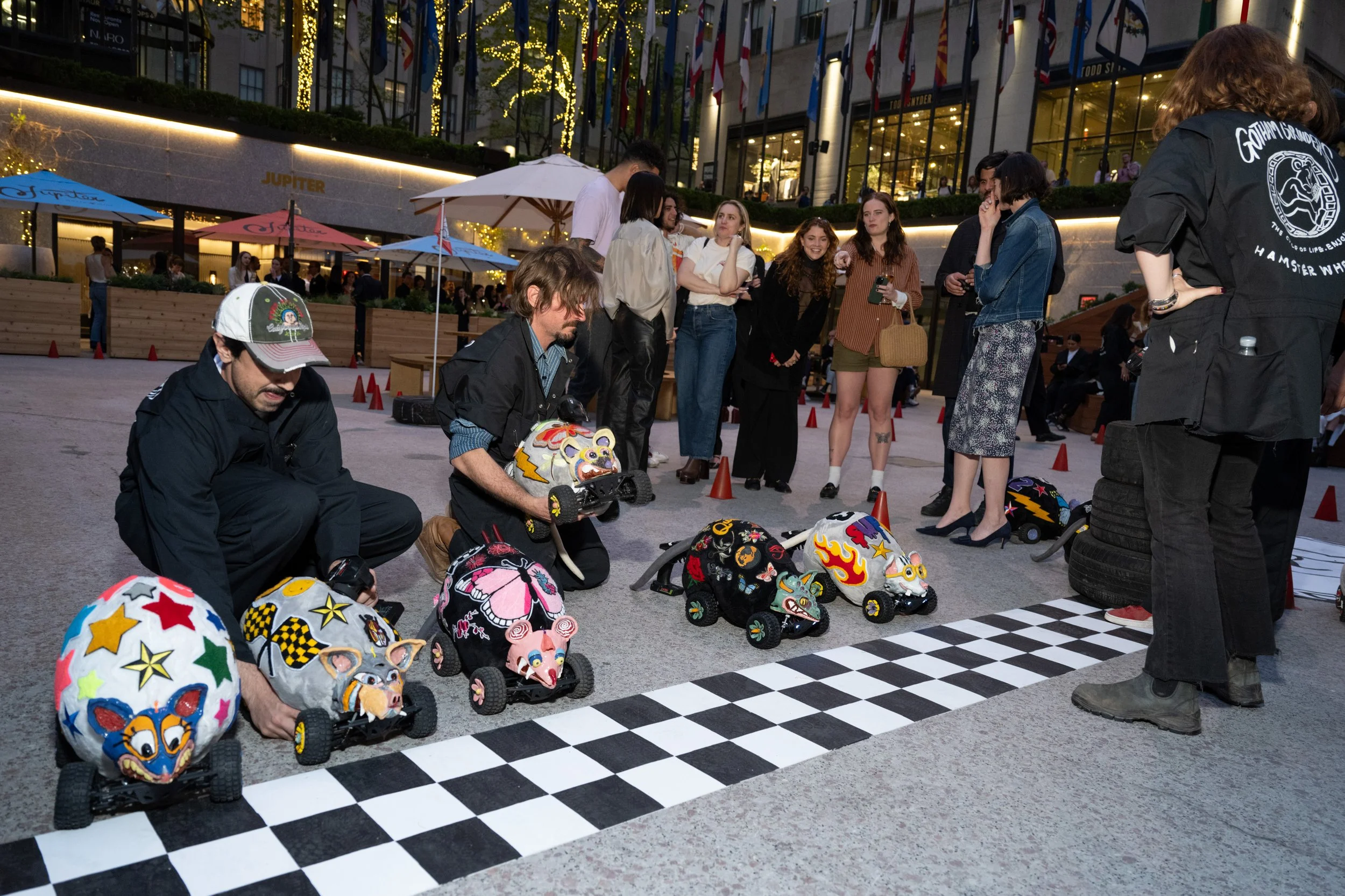 240502 Sharif Farraq Hamster Wheel-11.jpg