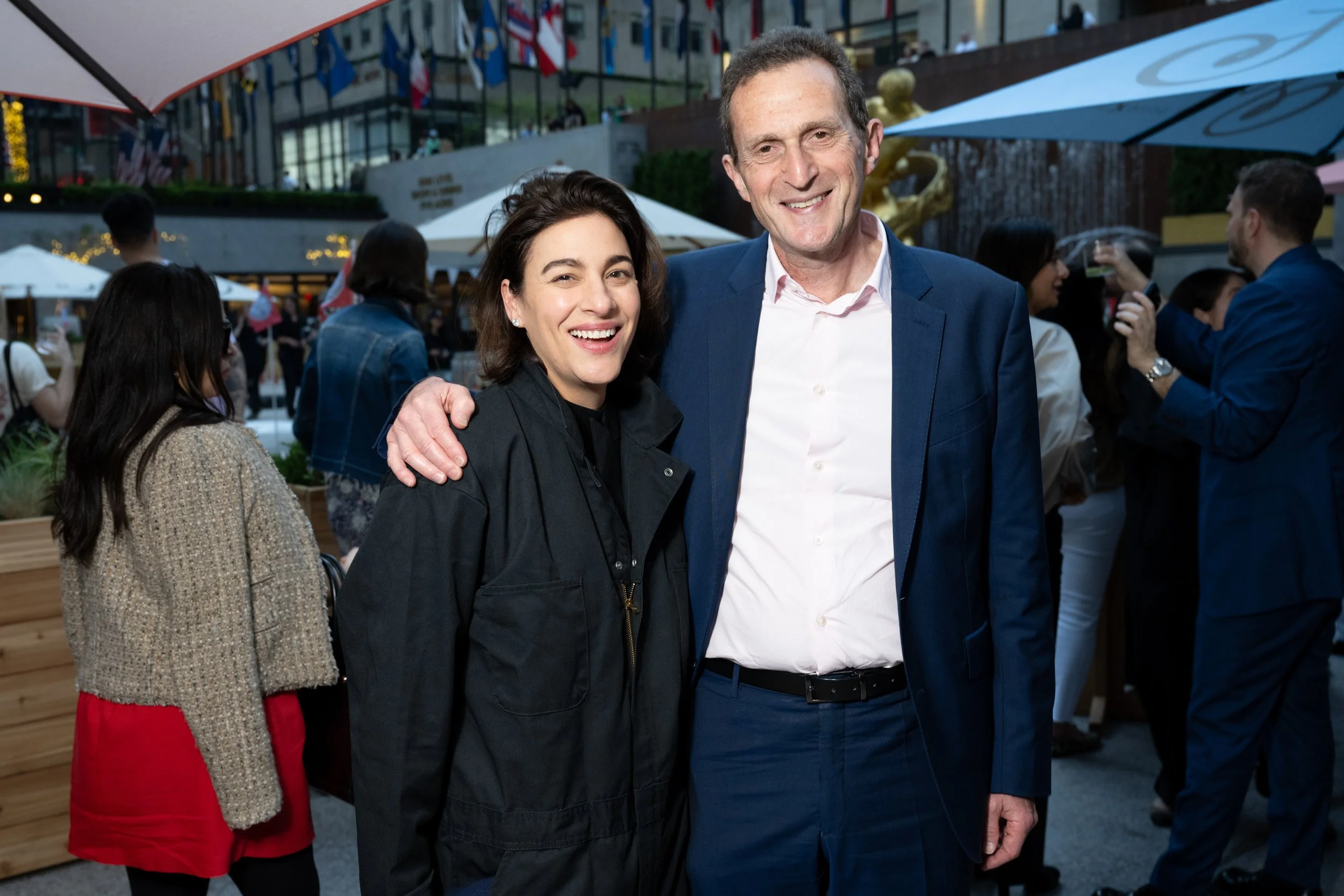 240502 Sharif Farraq Hamster Wheel-6.jpg