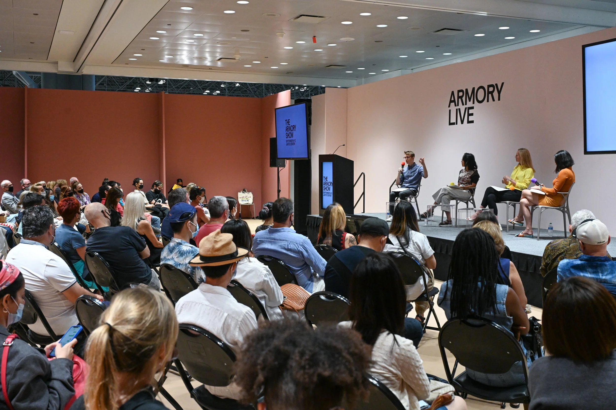 The Armory Show 2021-641.jpg