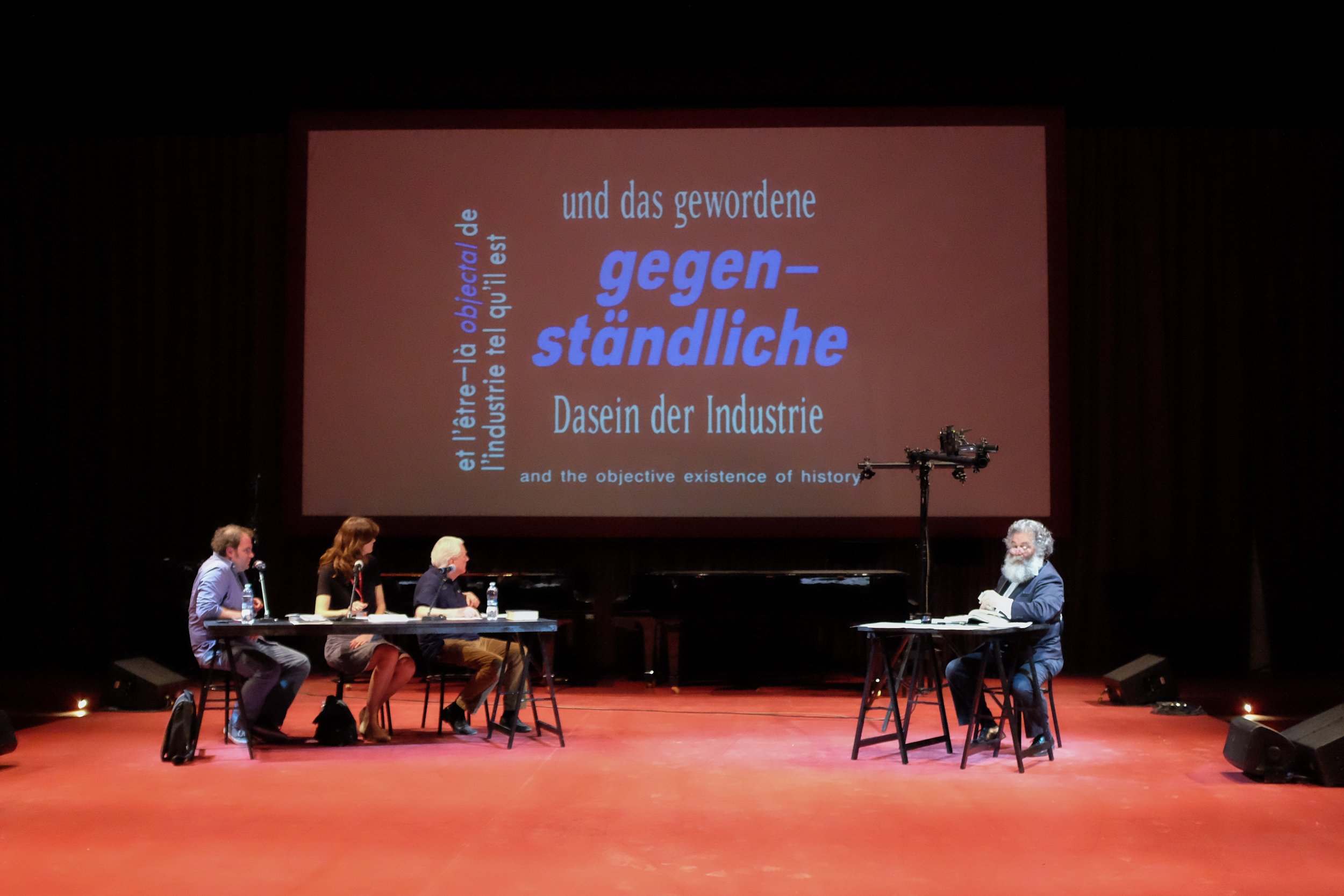 Venice Biennale 2015-33.jpg