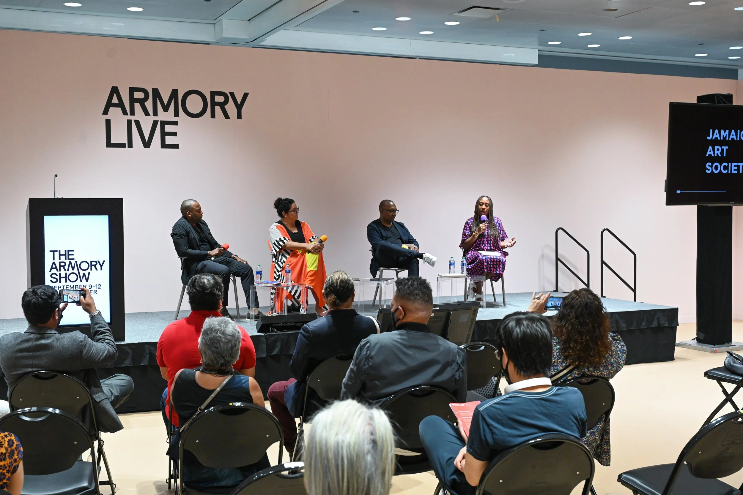 The Armory Show 2021-587.jpg