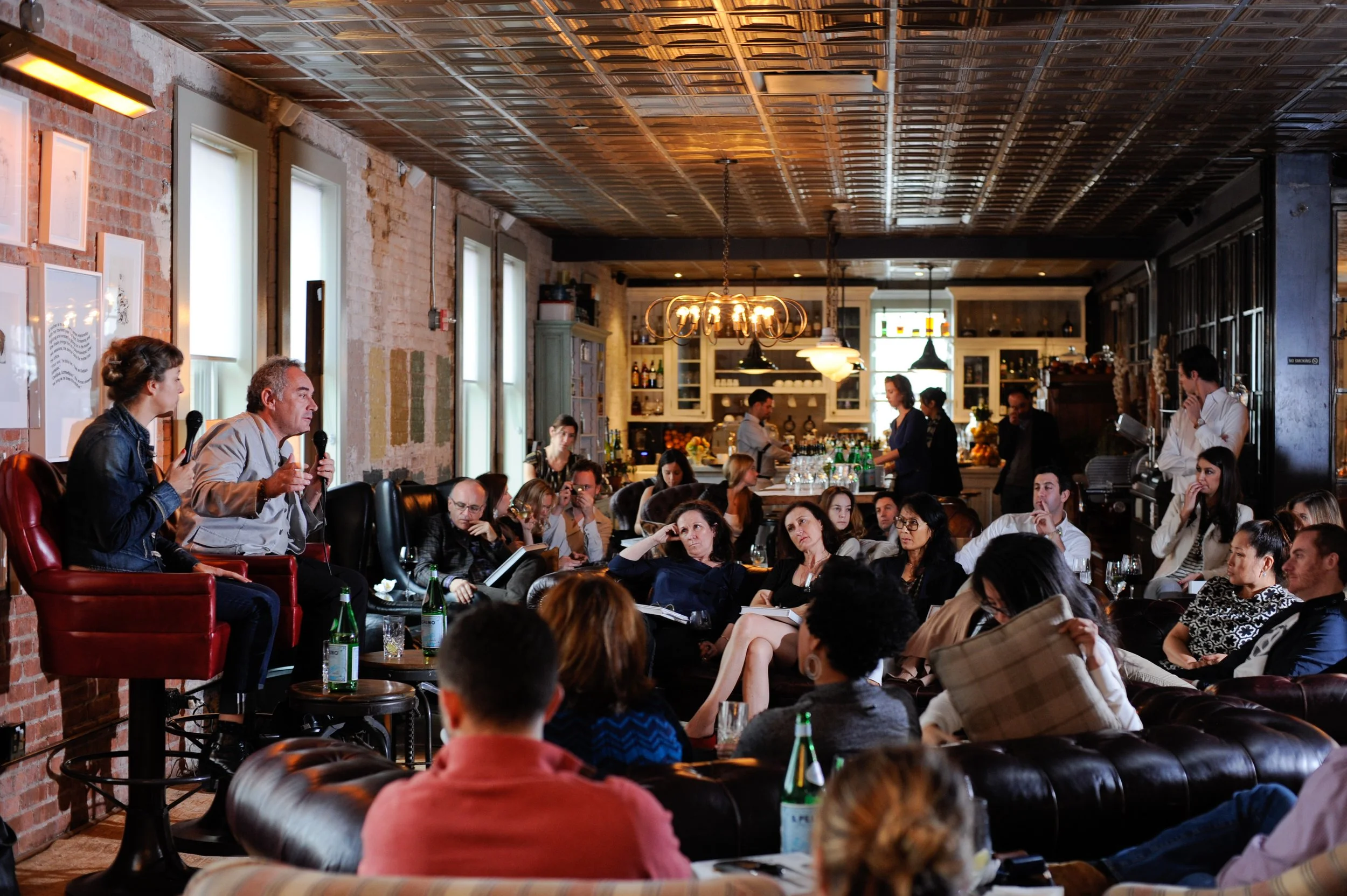 Ferran Adrià at SHNY-2.jpg