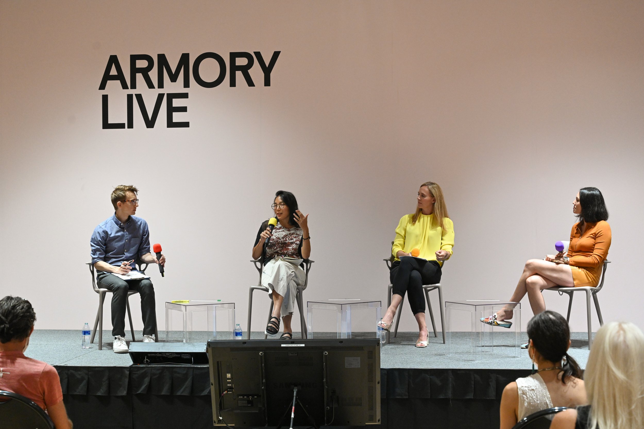 The Armory Show 2021-643.jpg