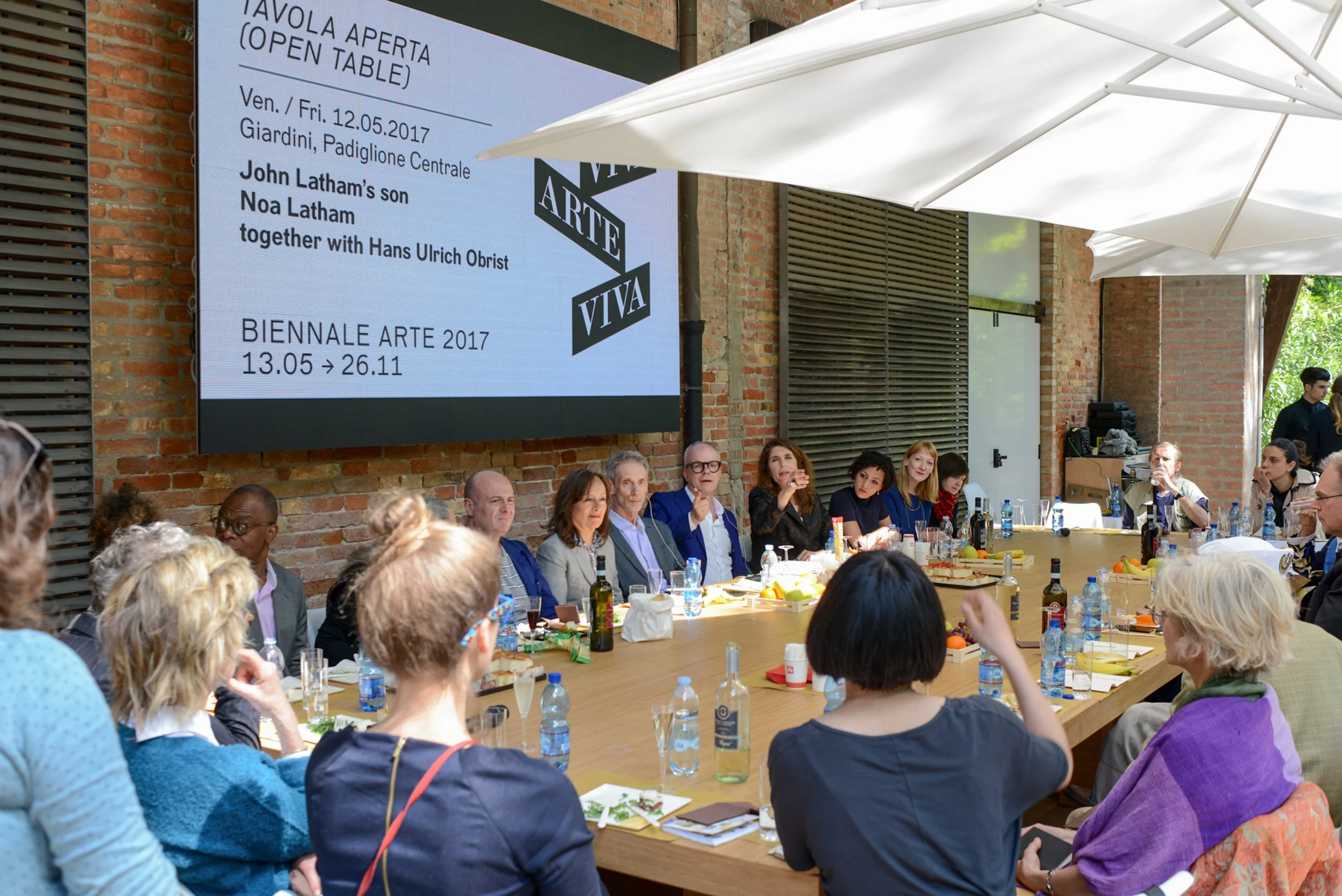 Venice Biennale 2017-218.jpg