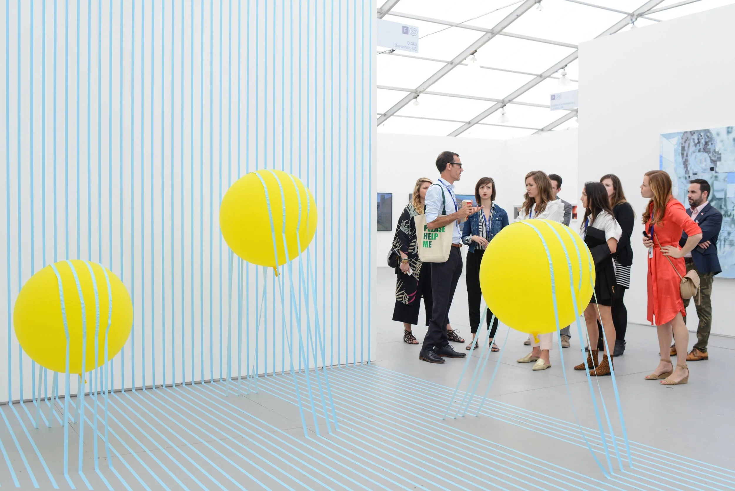 UNTITLED, ART. Miami 2017-11.jpg