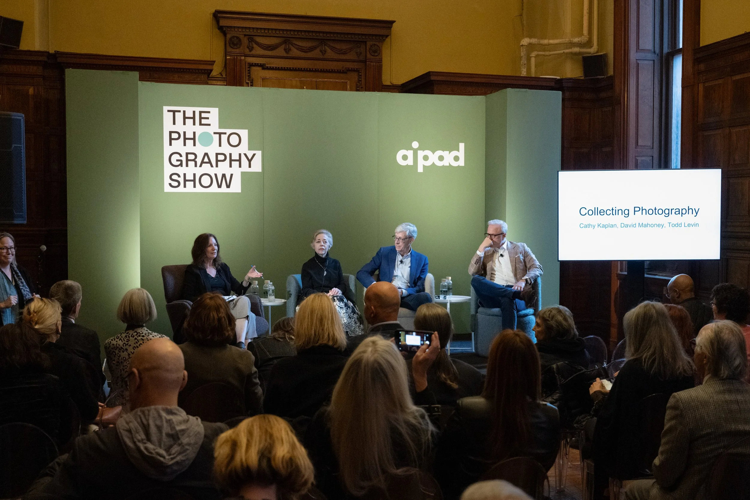 AIPAD New York 2024-136.jpg