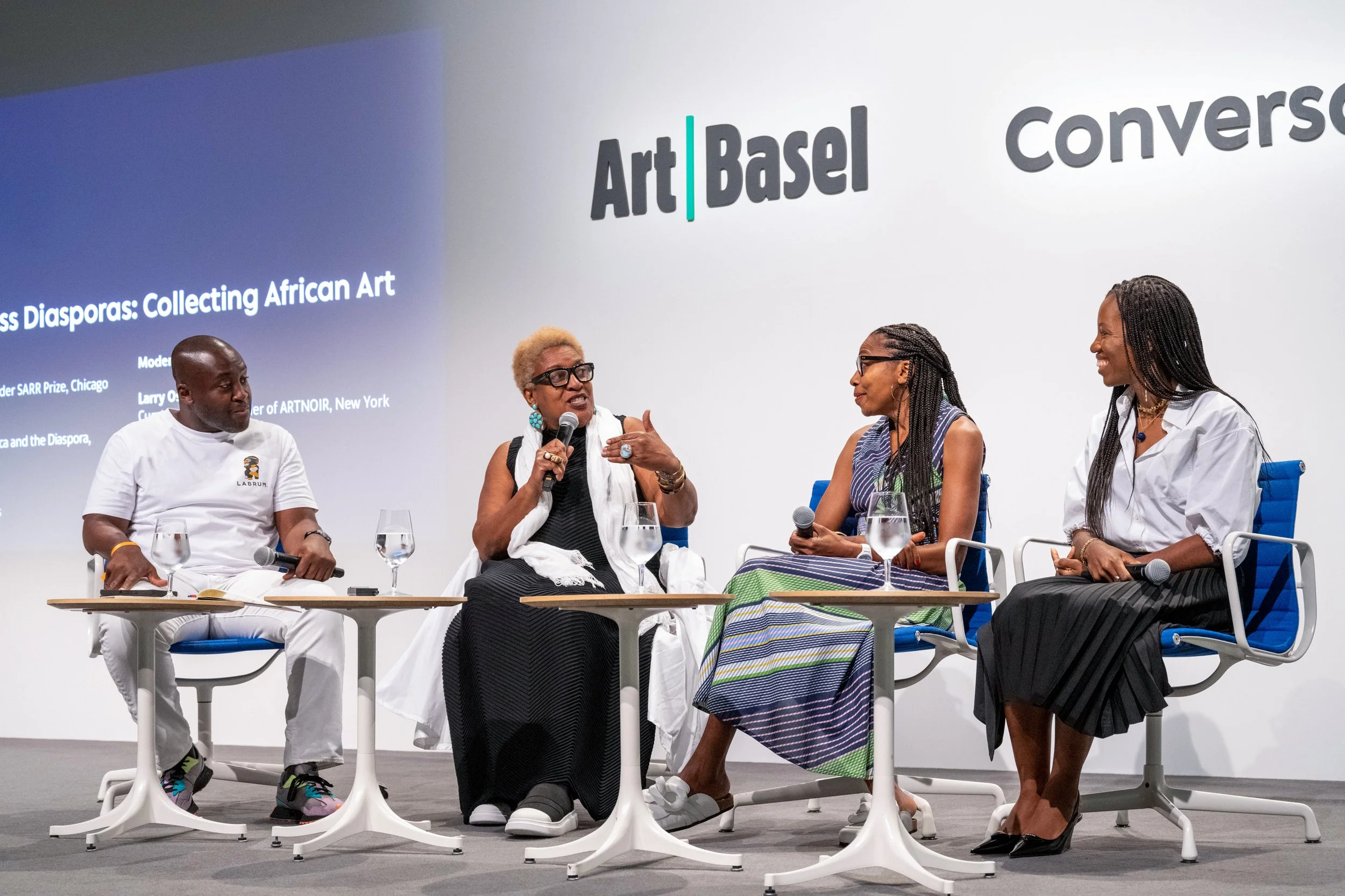 ABMB22, African Diasporas, Conversations, MC-22-15.jpg