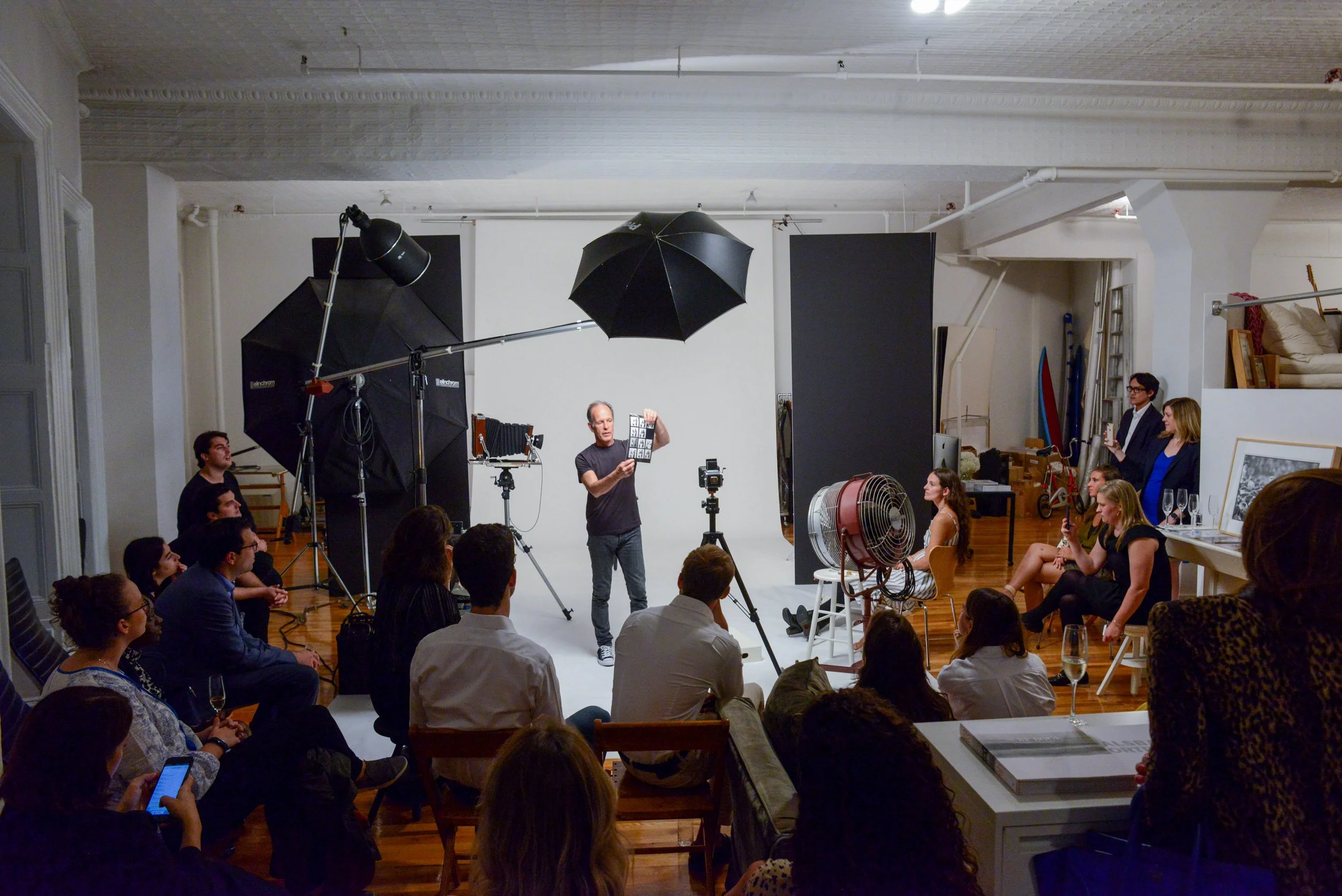 ARTnews-Michael Halsband-63.jpg