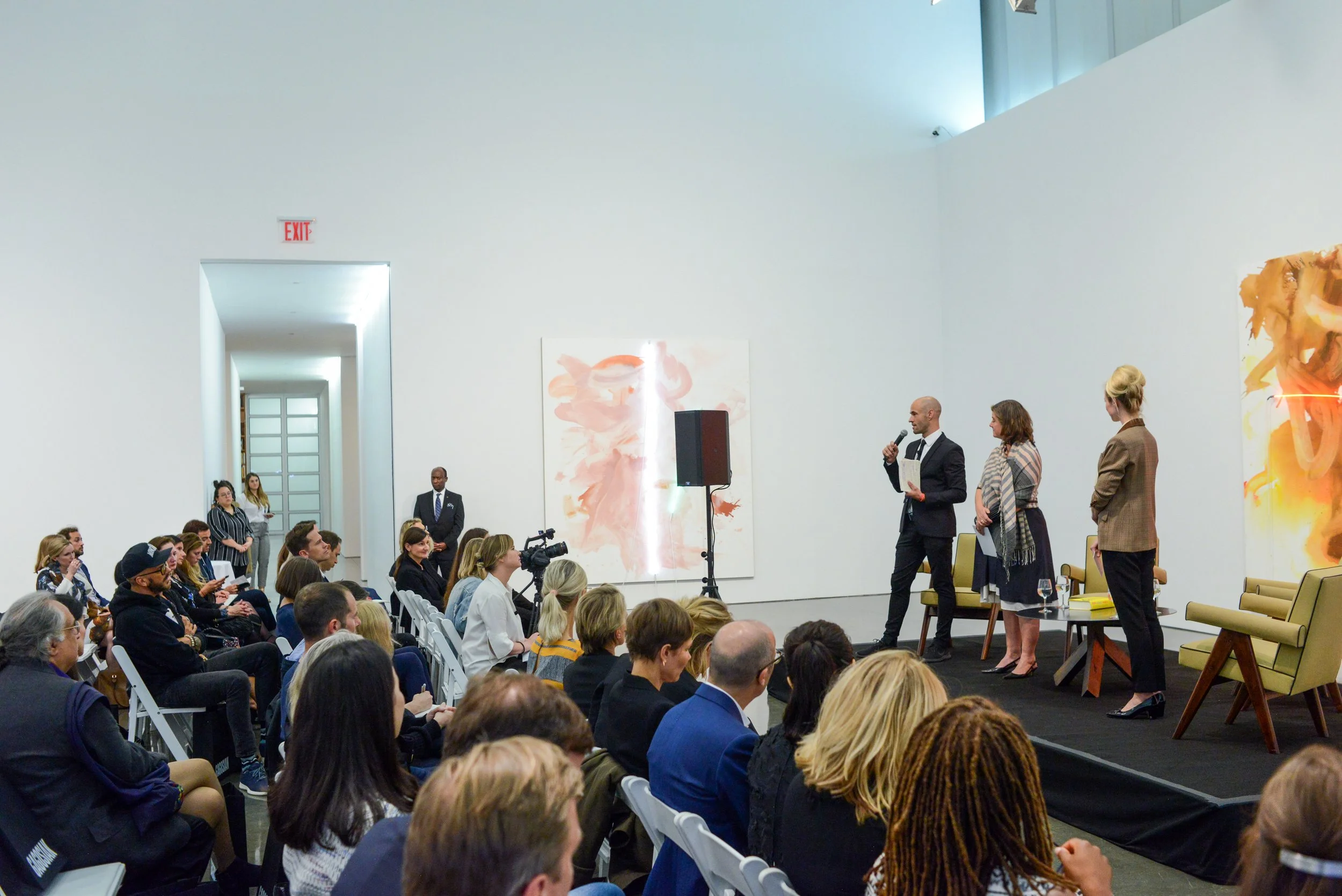 BOTTLETOP+GAGOSIAN+ART2030 PANEL-90.jpg