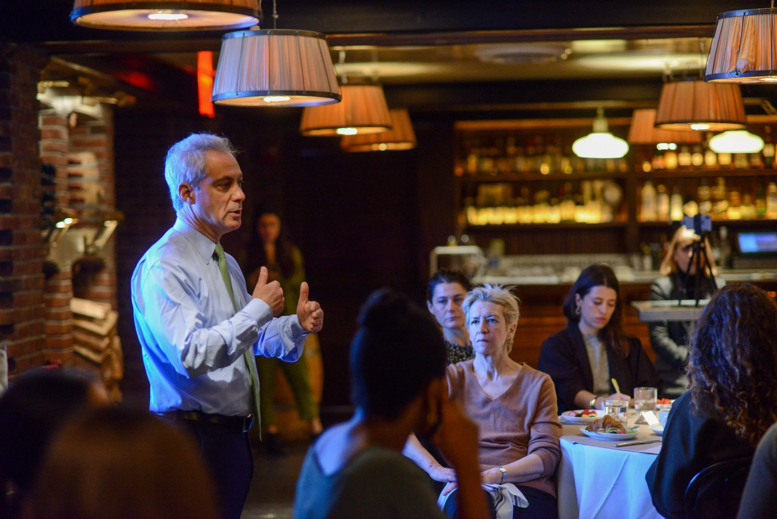 2019 CAB Press Preview-35.jpg