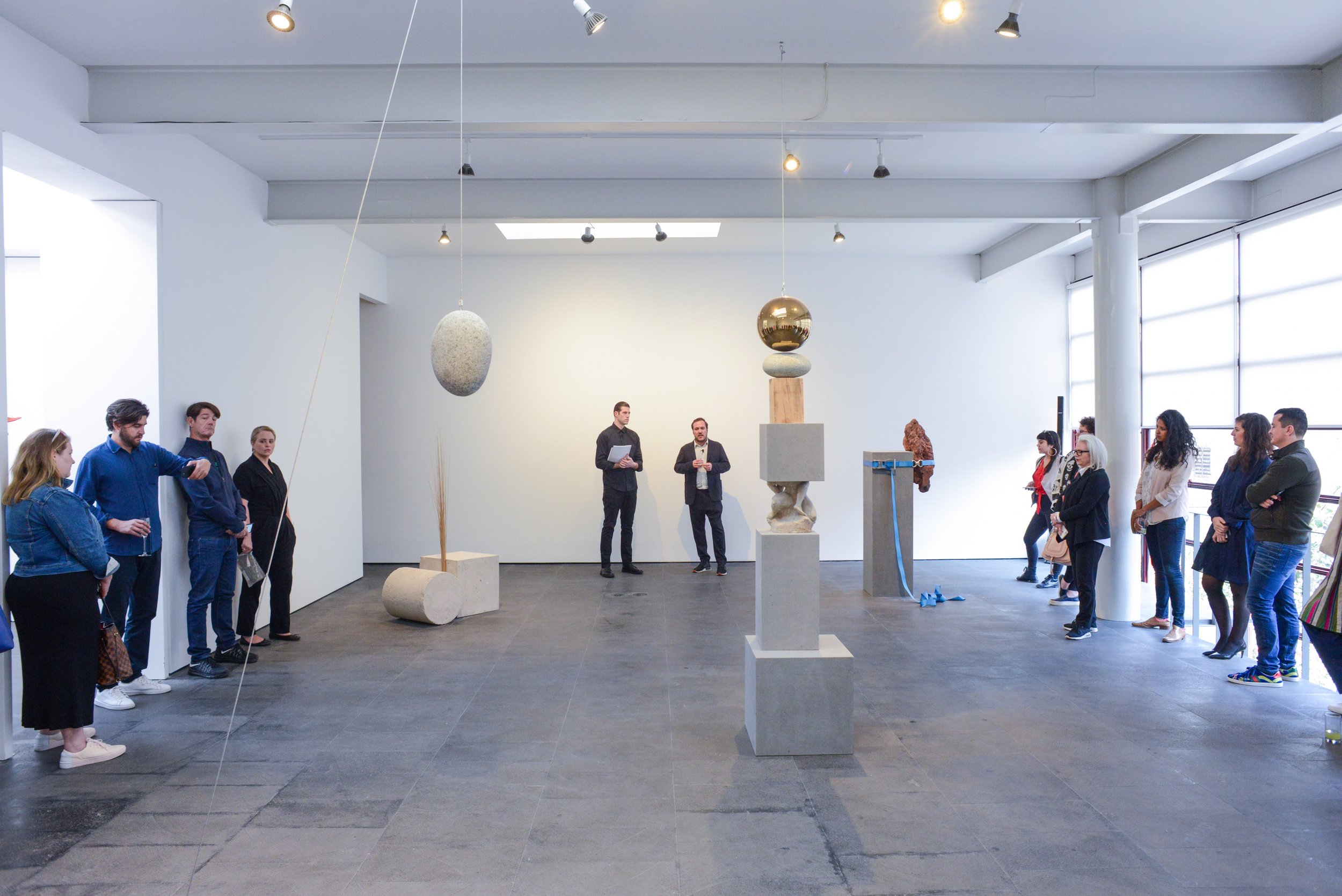 0022_Artsy OnSite-Zona Maco 2018-40.jpg