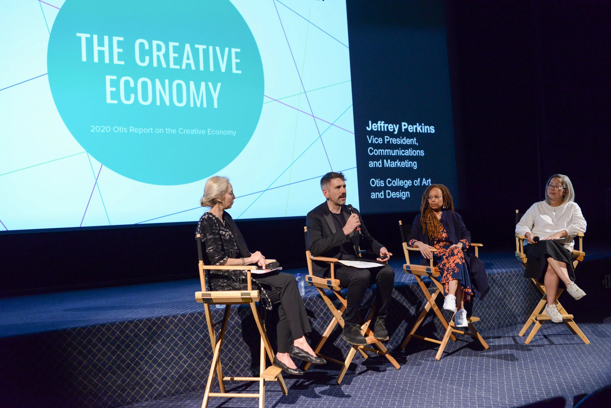 0023_FRIEZE Los Angeles 2020-153.jpg