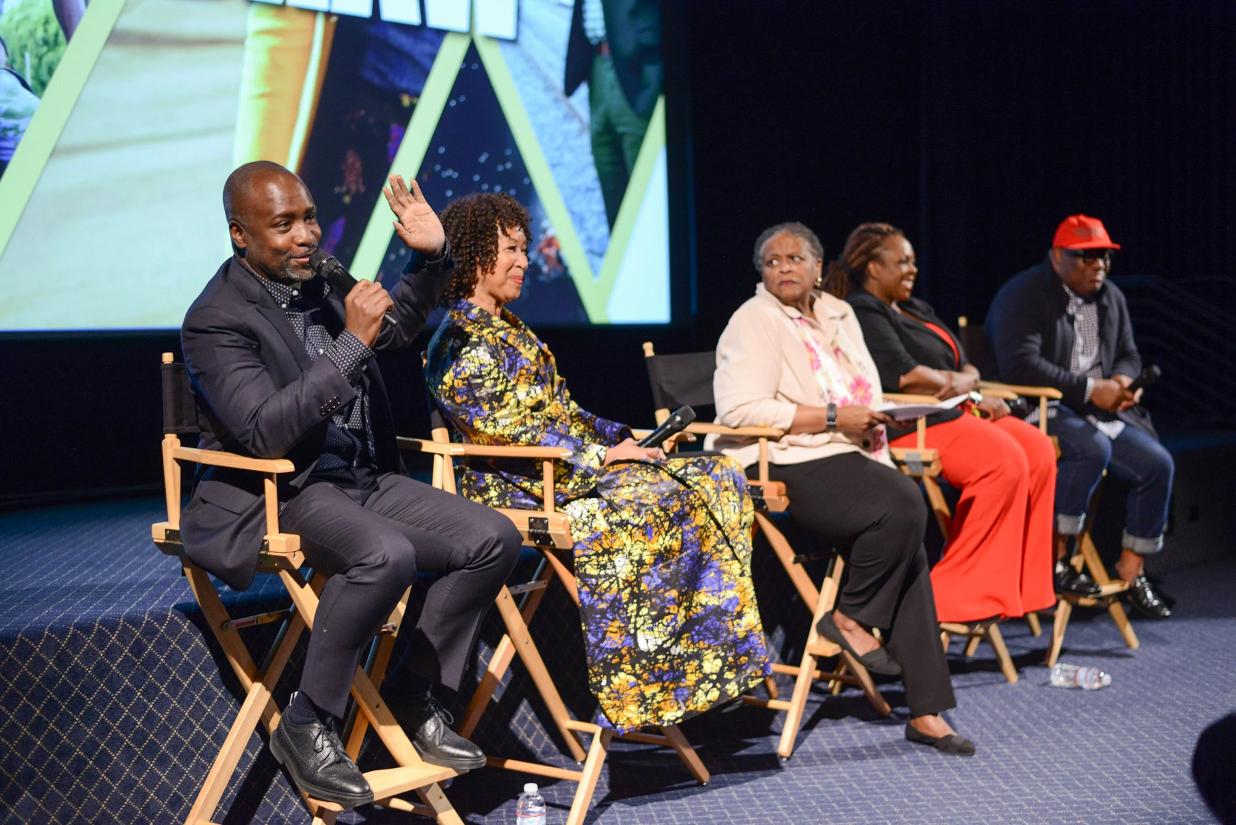 0021_FRIEZE Los Angeles 2020-136.jpg