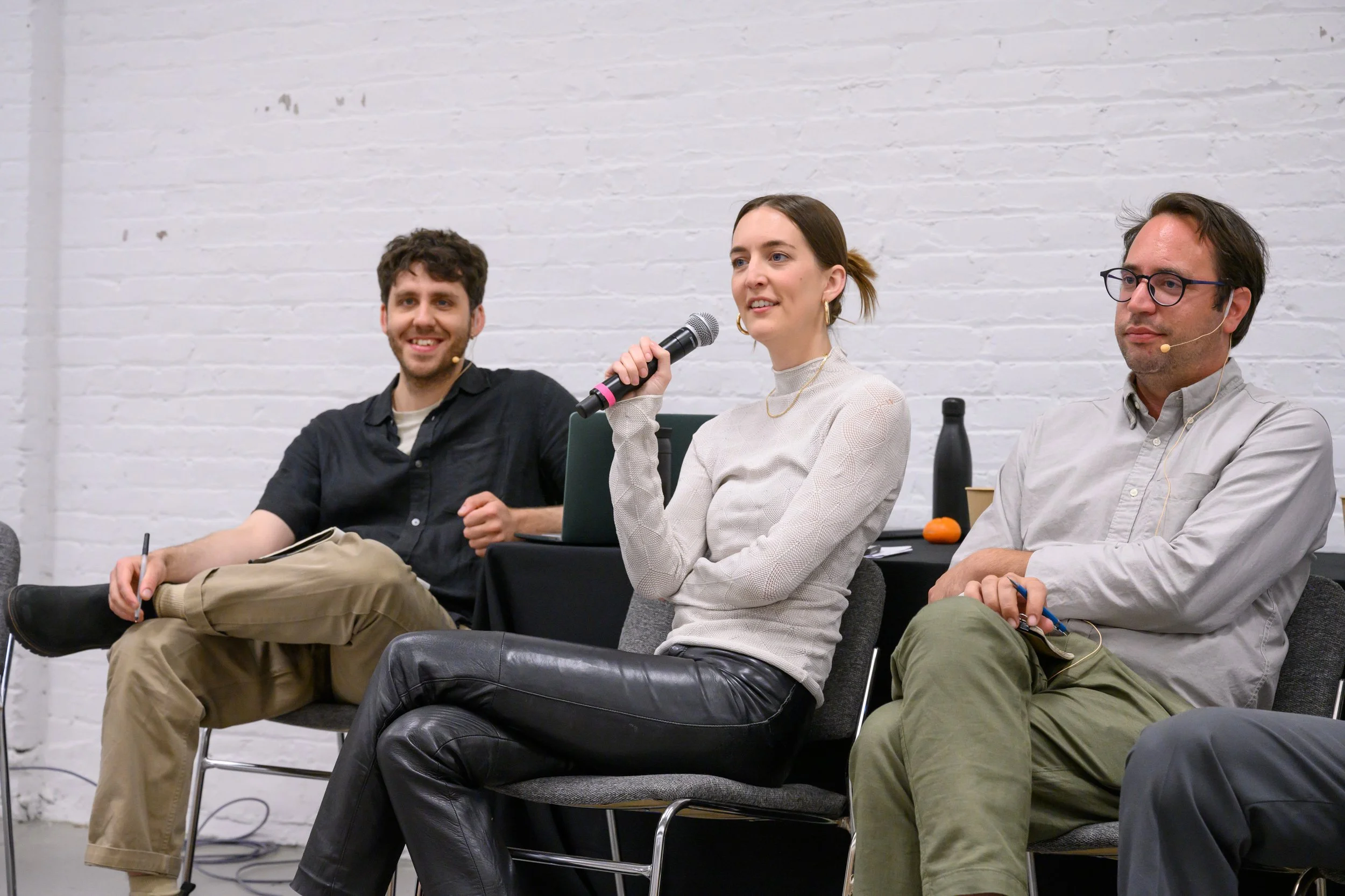 The Art Business Conference 2023-181.jpg