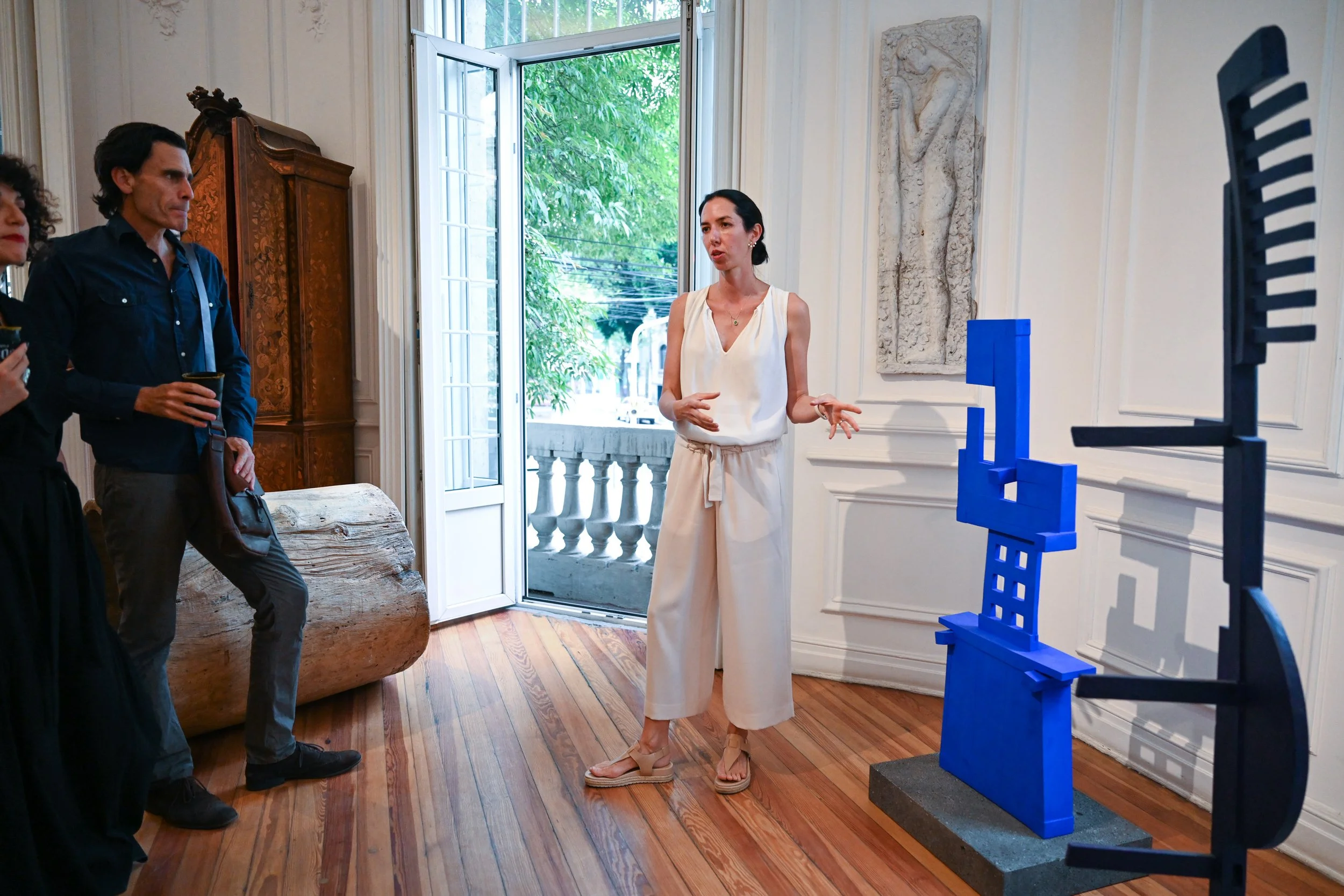 Zona Maco Art Week 2021-32.jpg