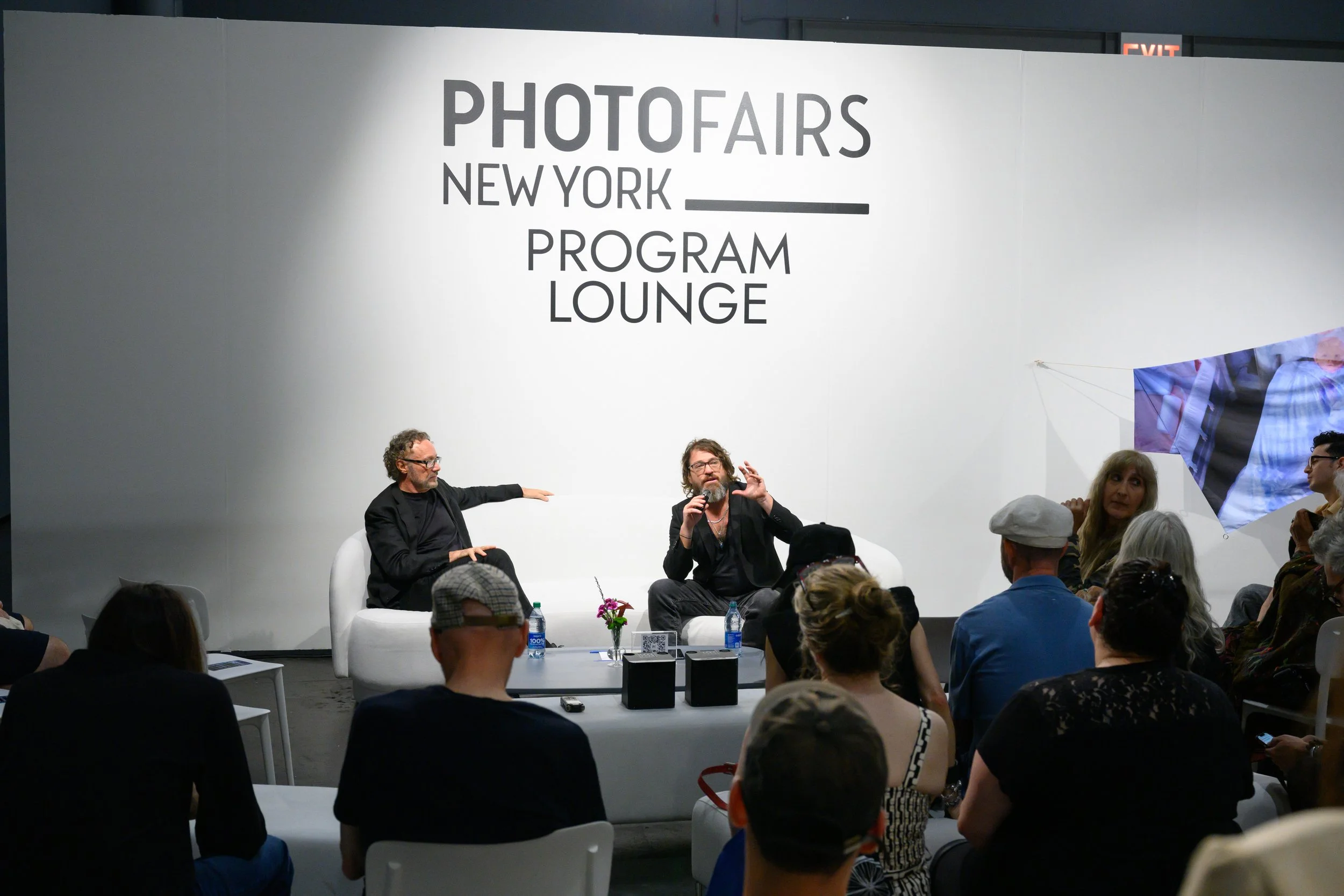Photo Fairs New York 2023-426.jpg