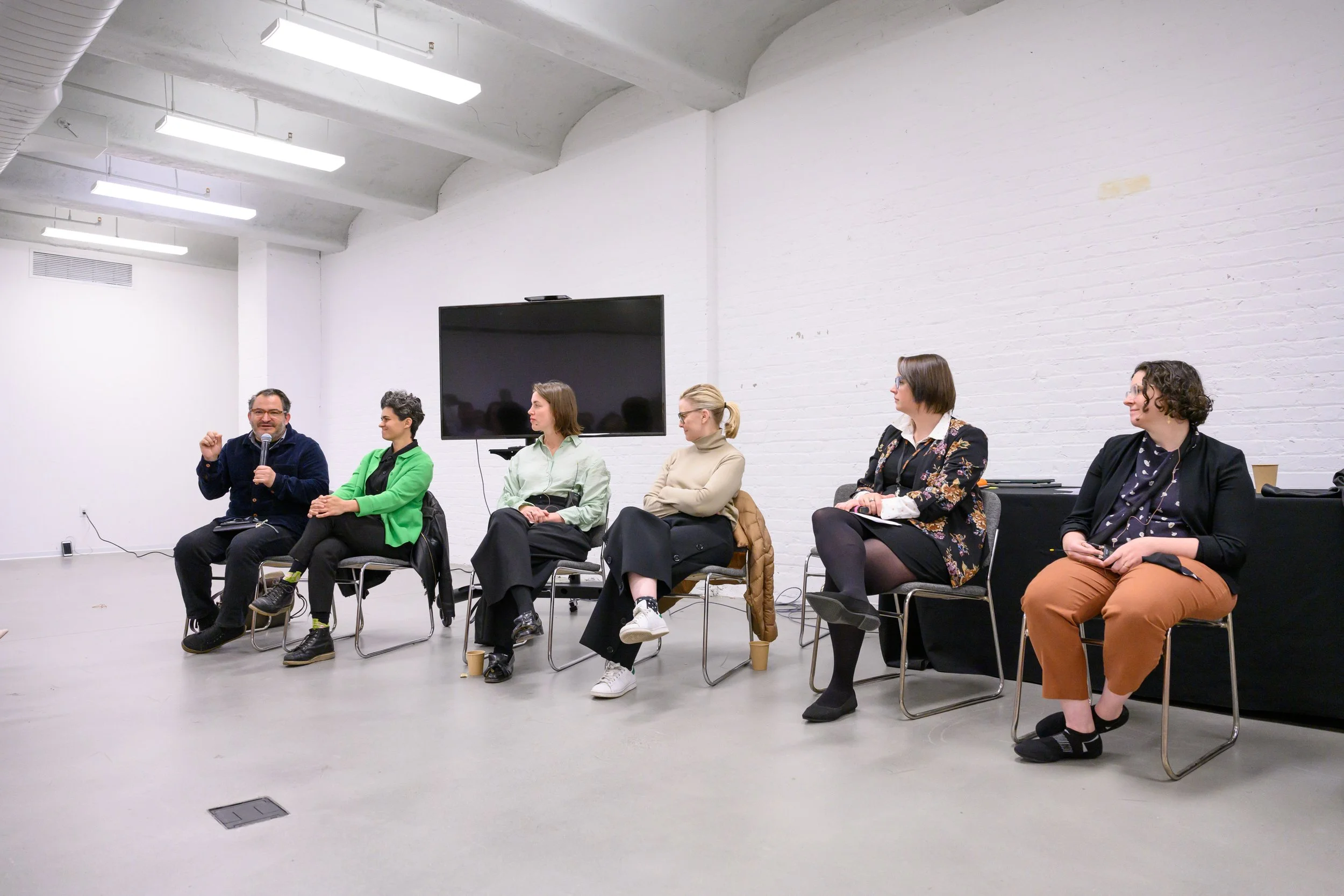 The Art Business Conference 2023-109.jpg