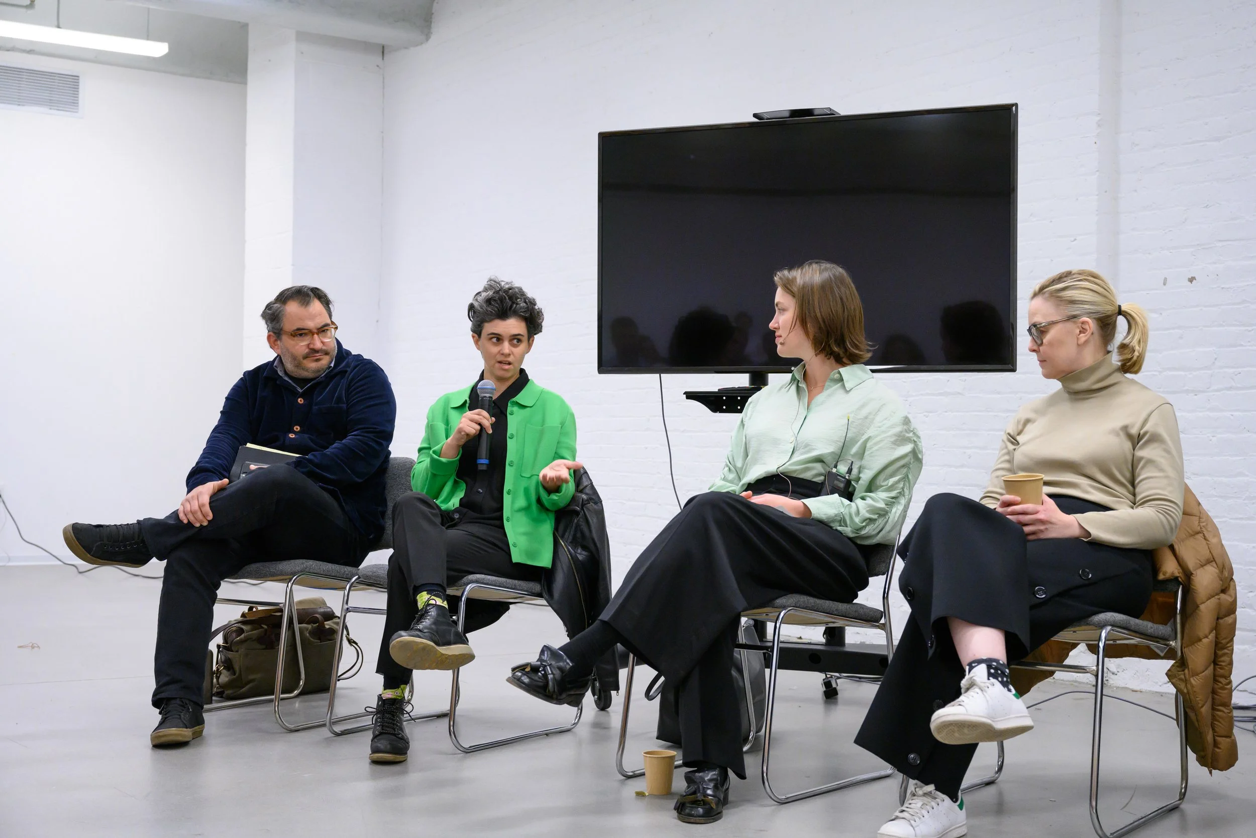 The Art Business Conference 2023-15.jpg